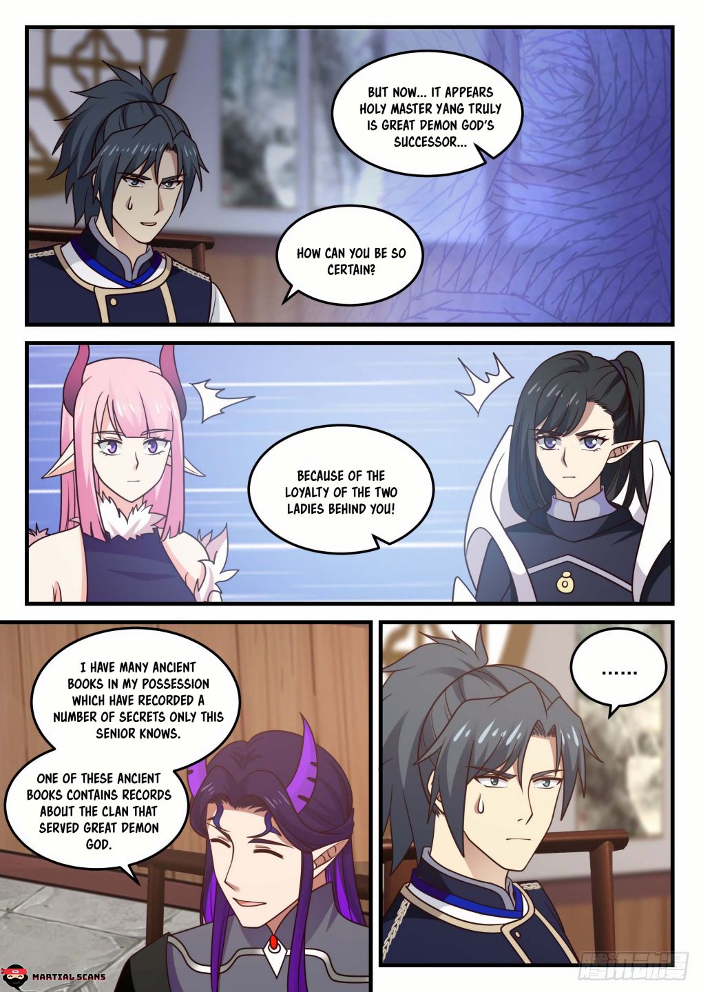 Page 13 of Chapter 804