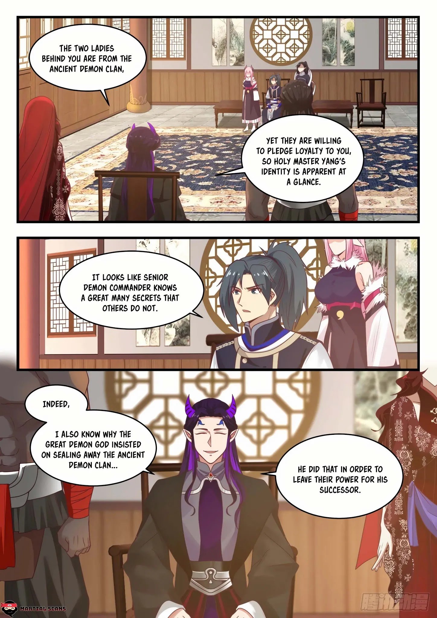 Page 2 of Chapter 805