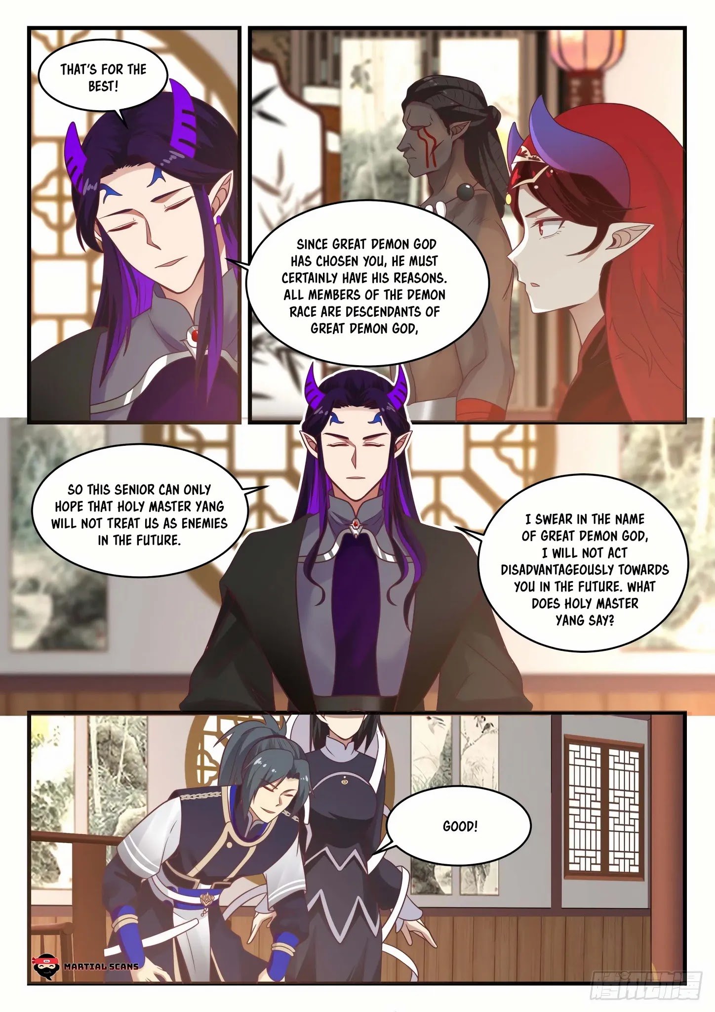 Page 9 of Chapter 805
