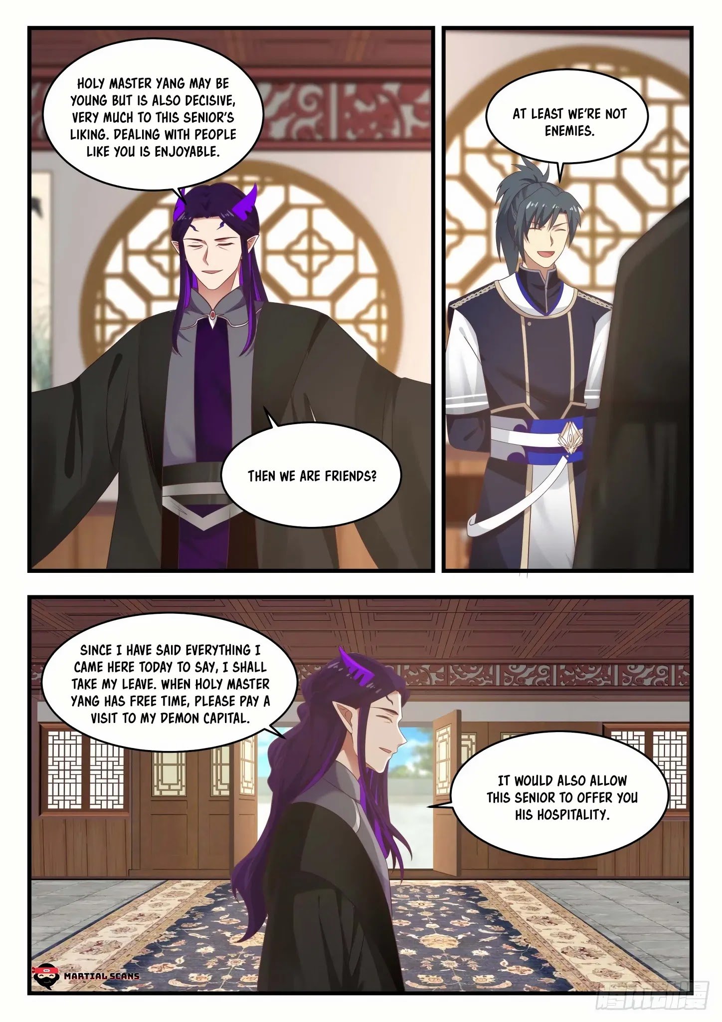 Page 10 of Chapter 805