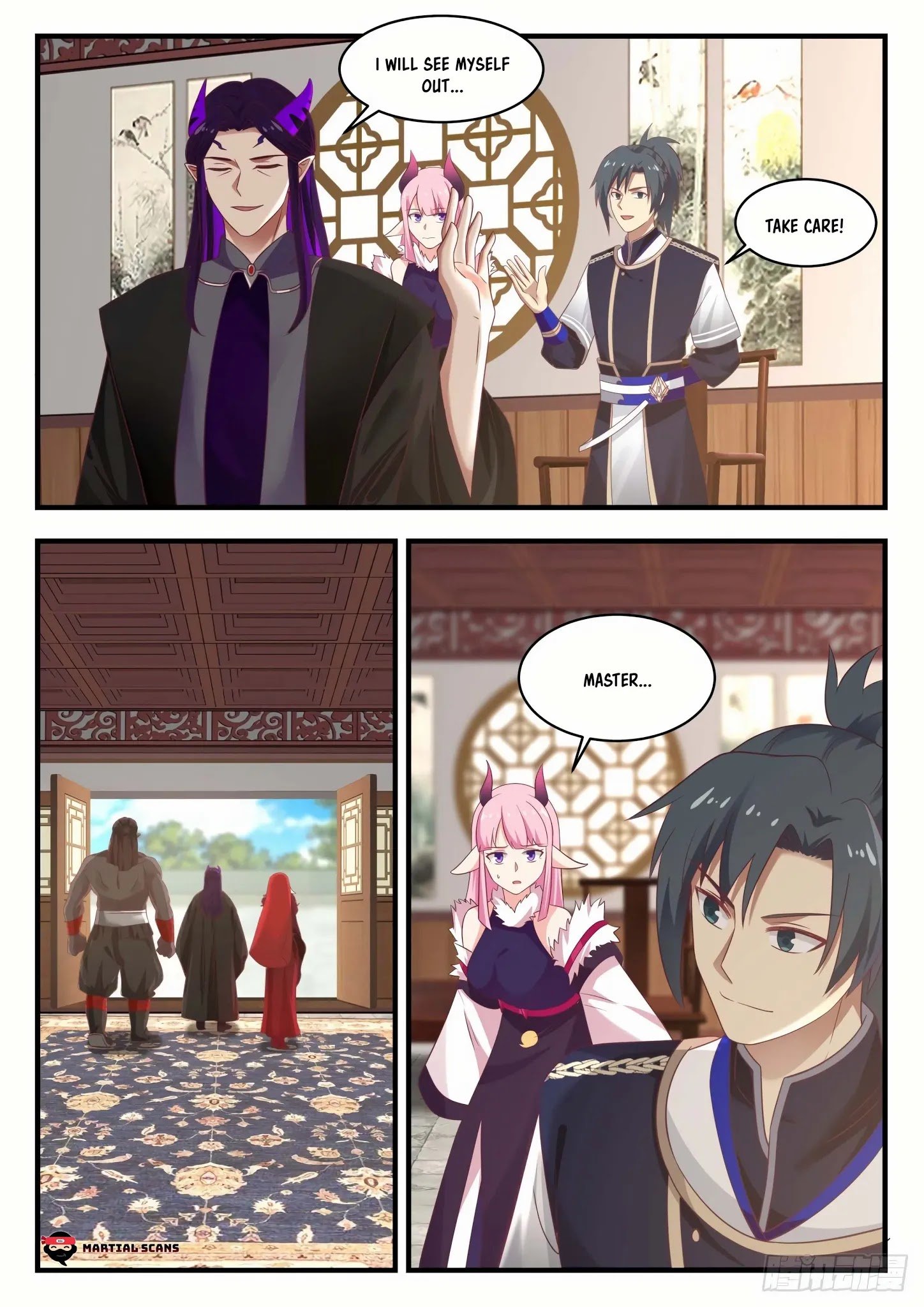 Page 11 of Chapter 805