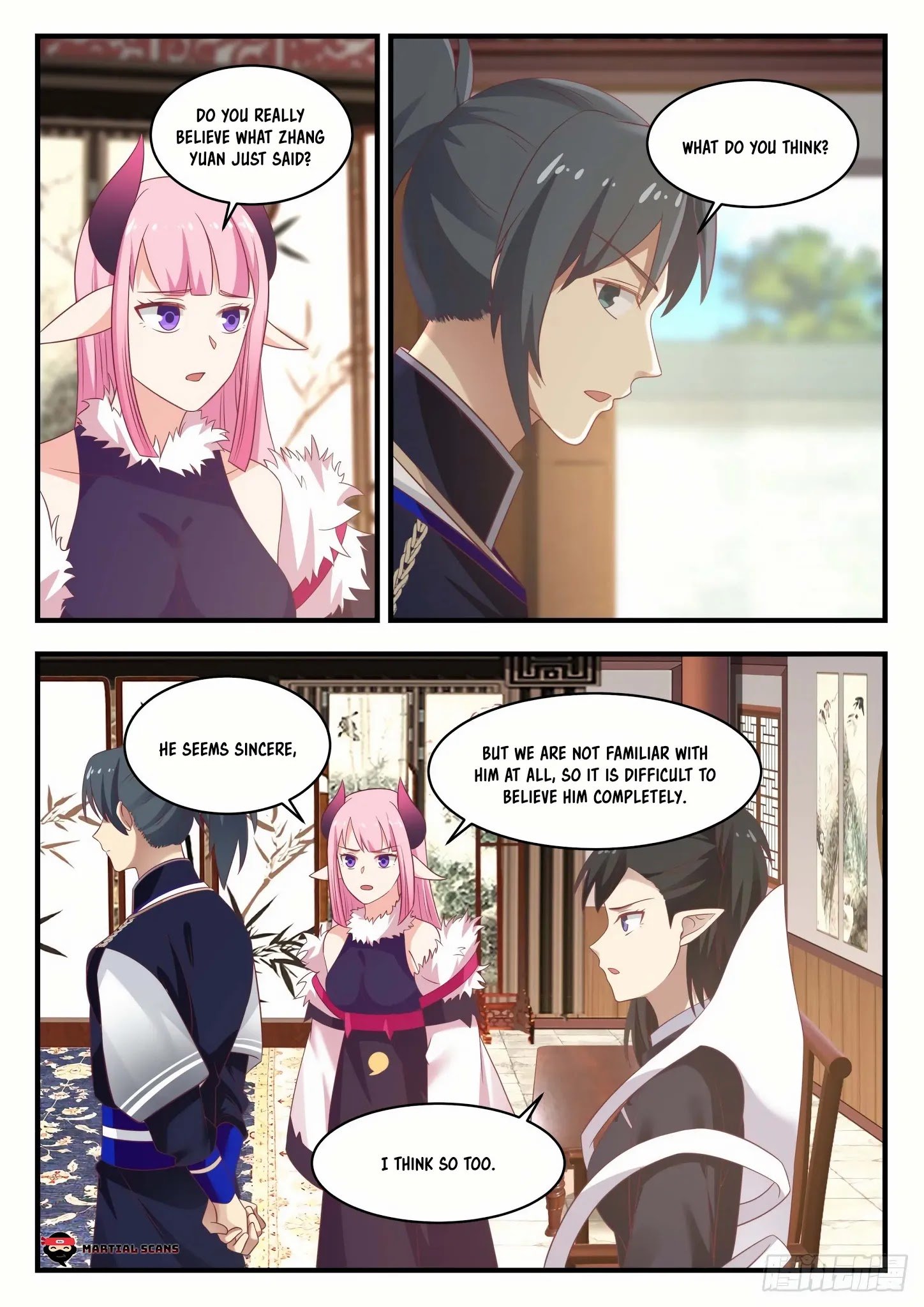Page 12 of Chapter 805