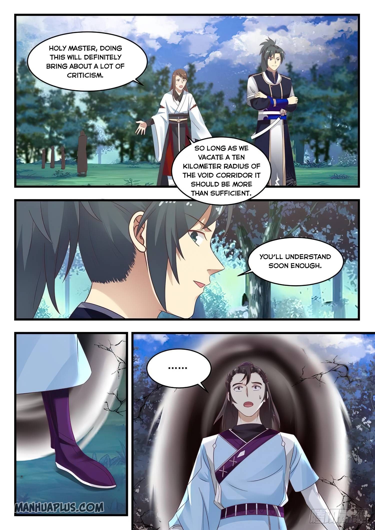 Page 2 of Chapter 806