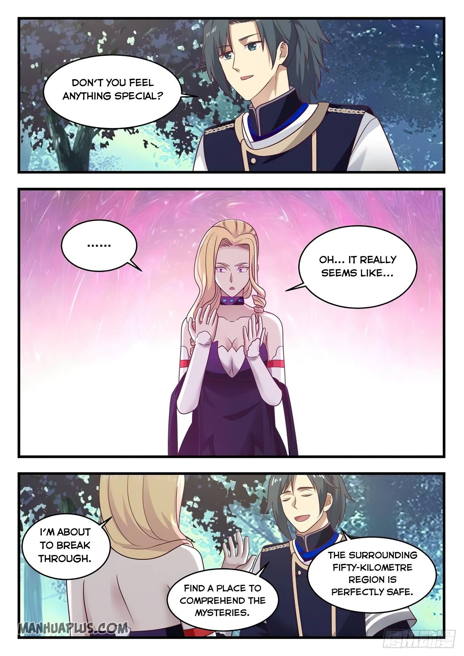 Page 6 of Chapter 806