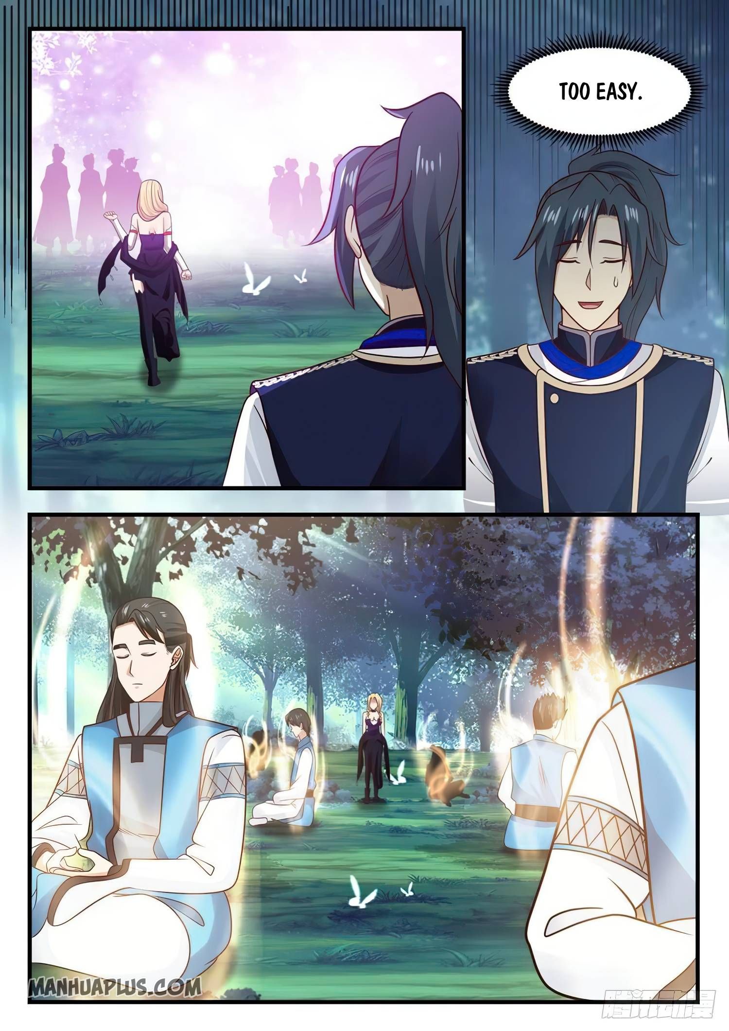 Page 7 of Chapter 806