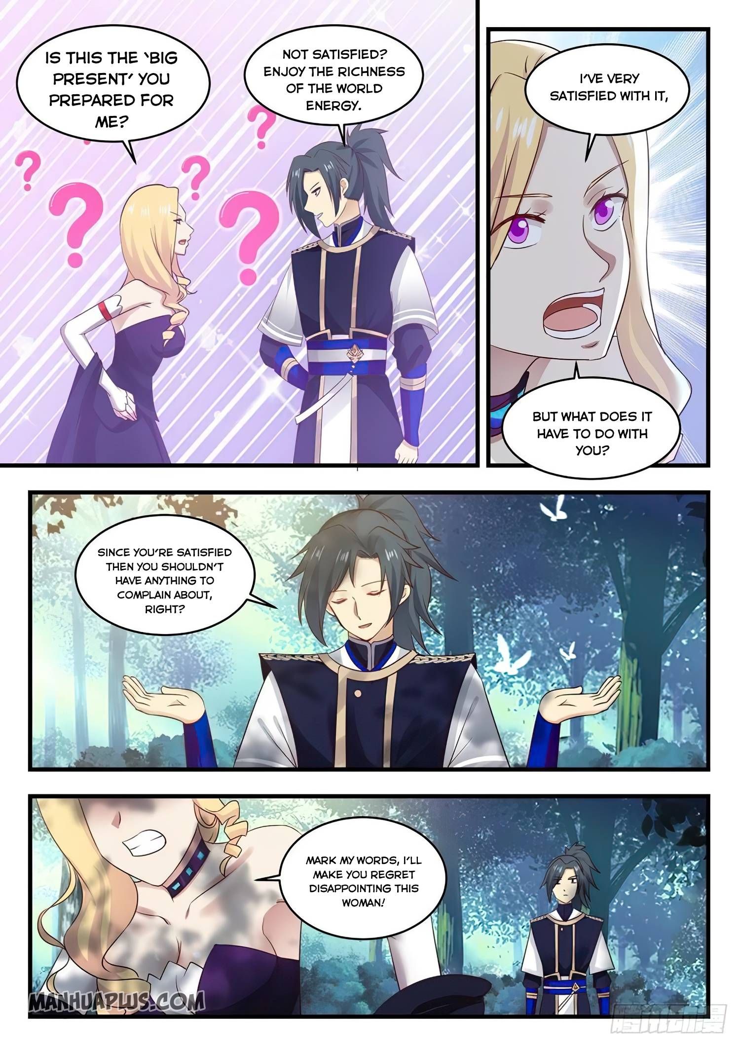 Page 9 of Chapter 806