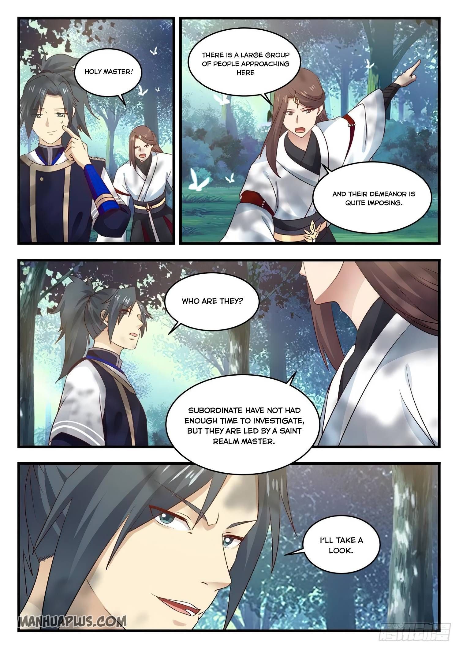 Page 10 of Chapter 806