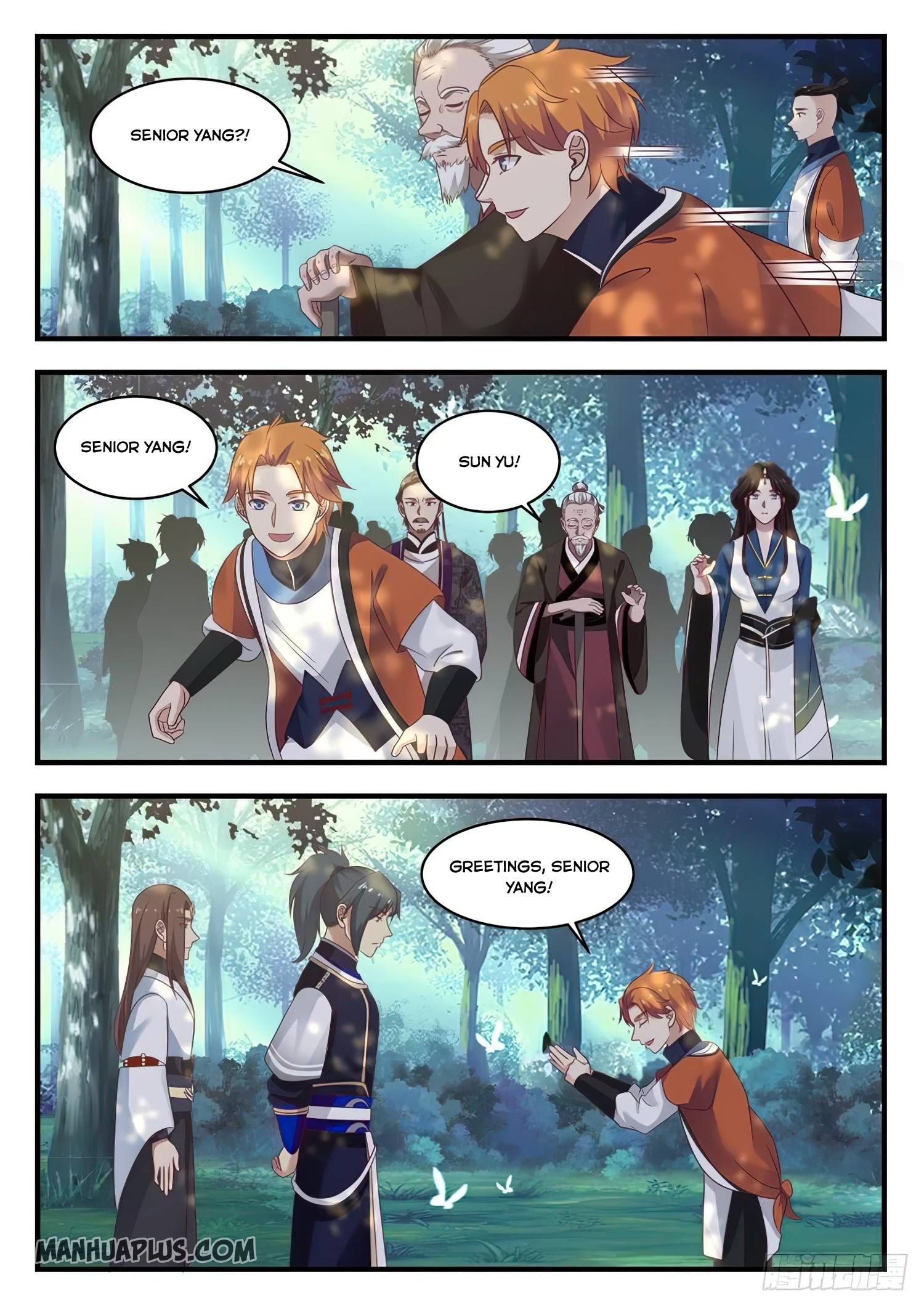 Page 12 of Chapter 806