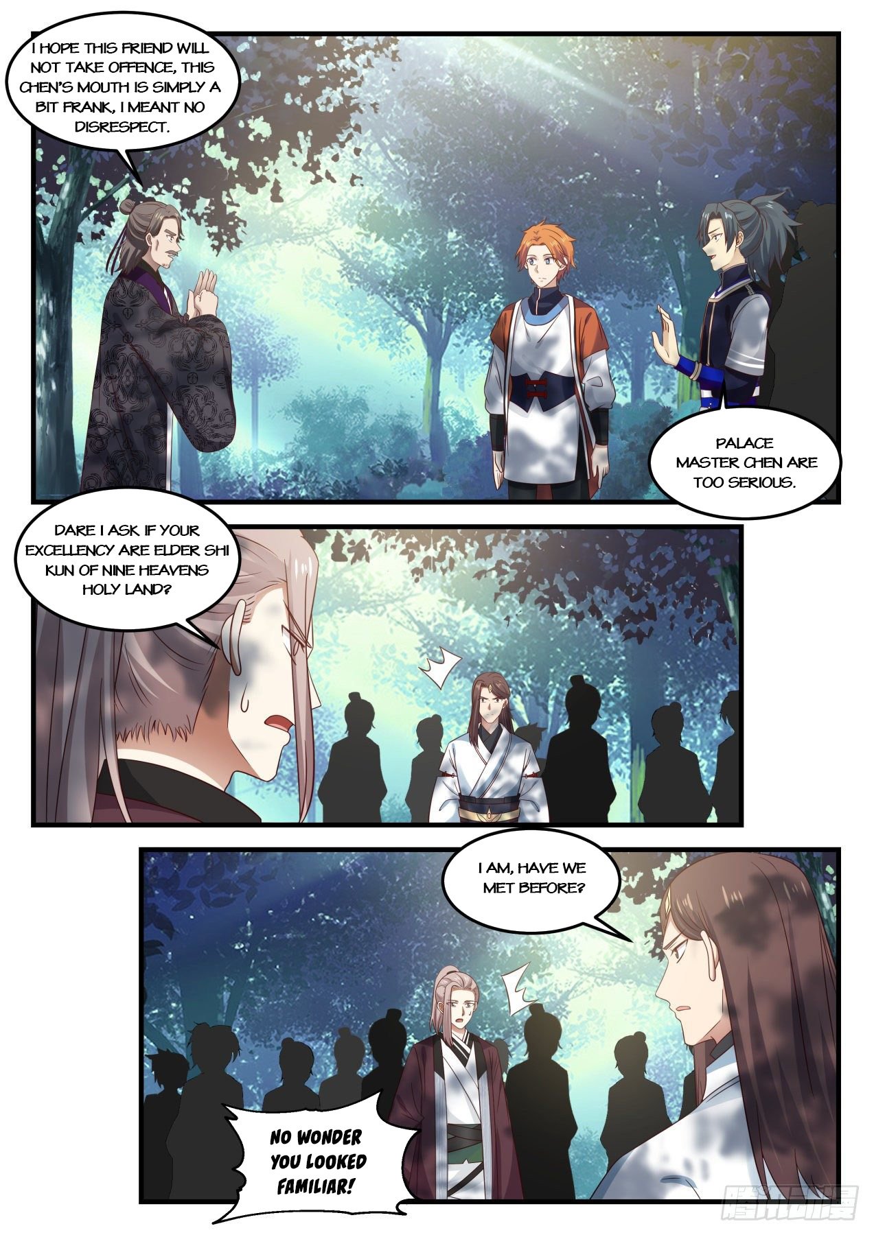Page 2 of Chapter 807