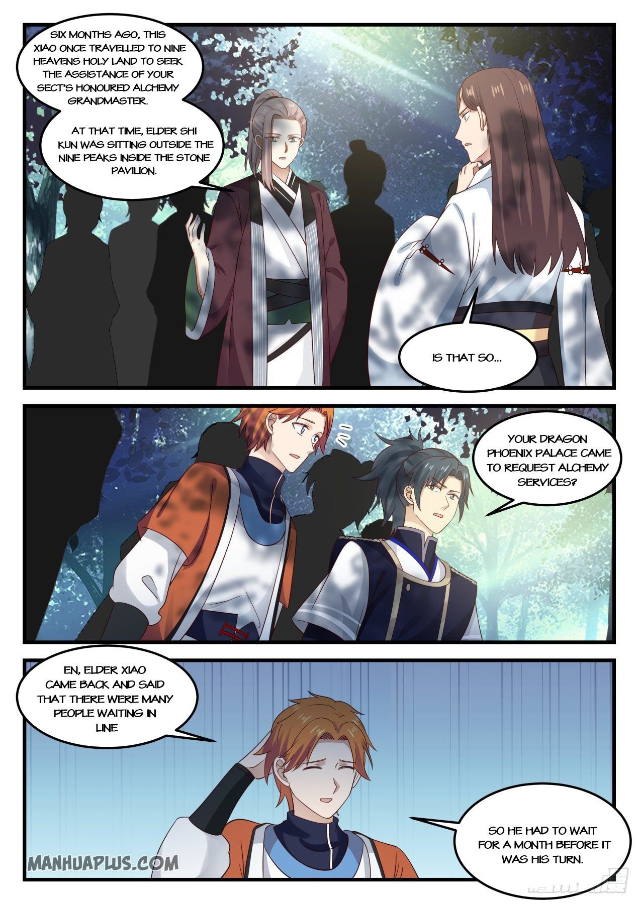 Page 3 of Chapter 807