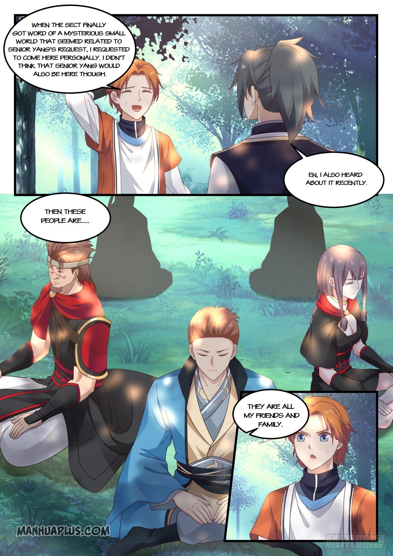 Page 7 of Chapter 807