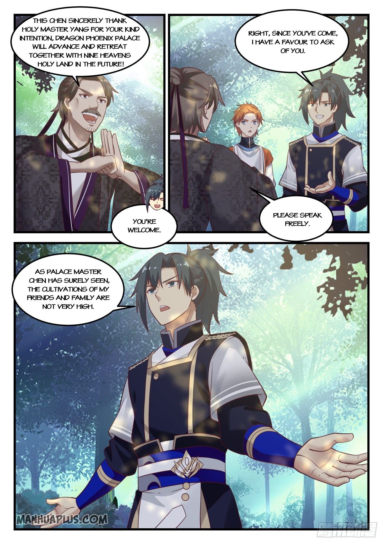 Page 9 of Chapter 807