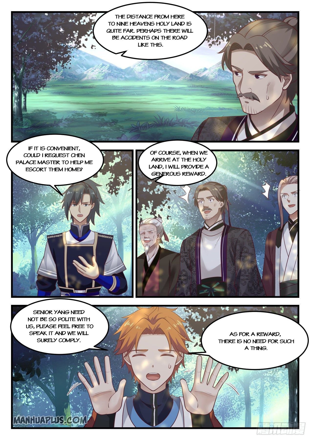 Page 10 of Chapter 807