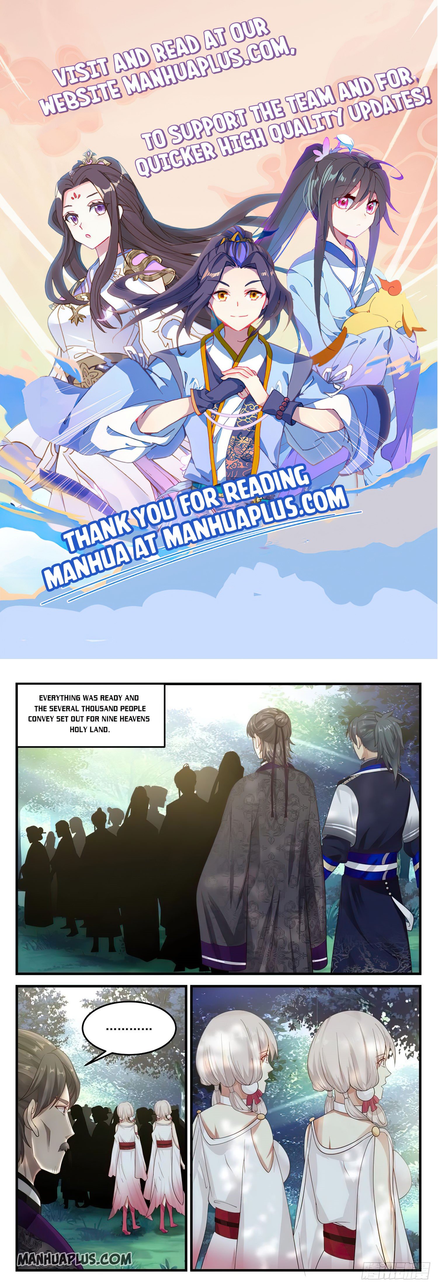 Page 1 of Chapter 808