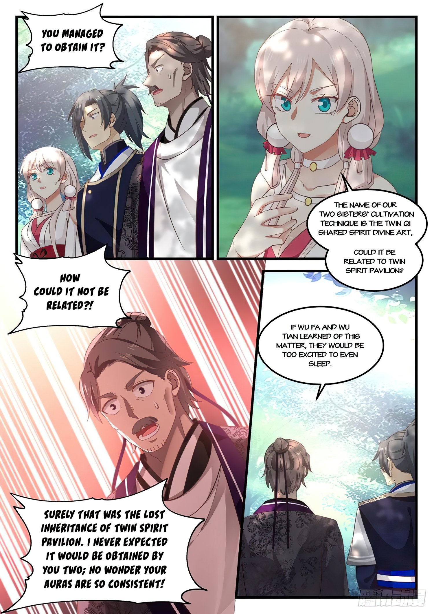 Page 9 of Chapter 808