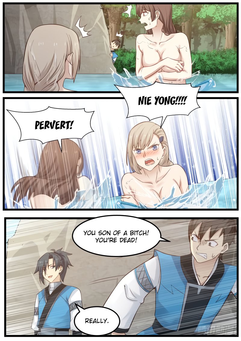 Page 2 of Chapter 81