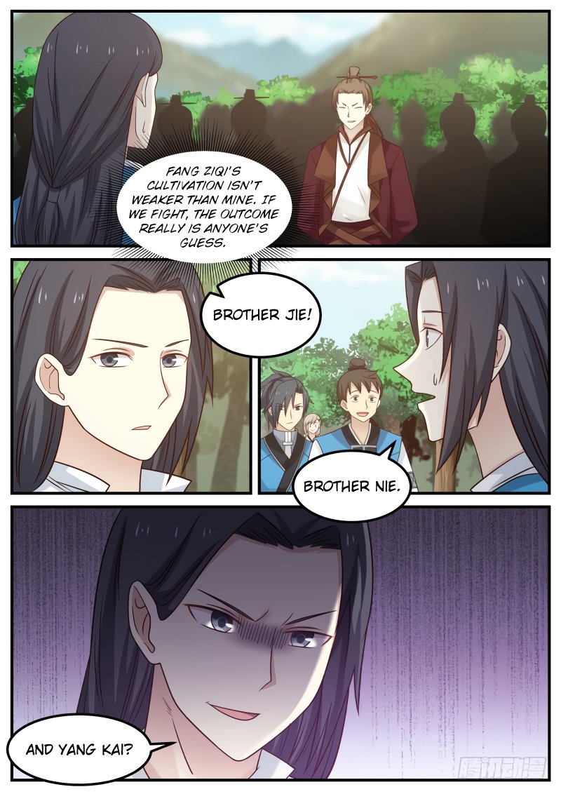 Page 9 of Chapter 81