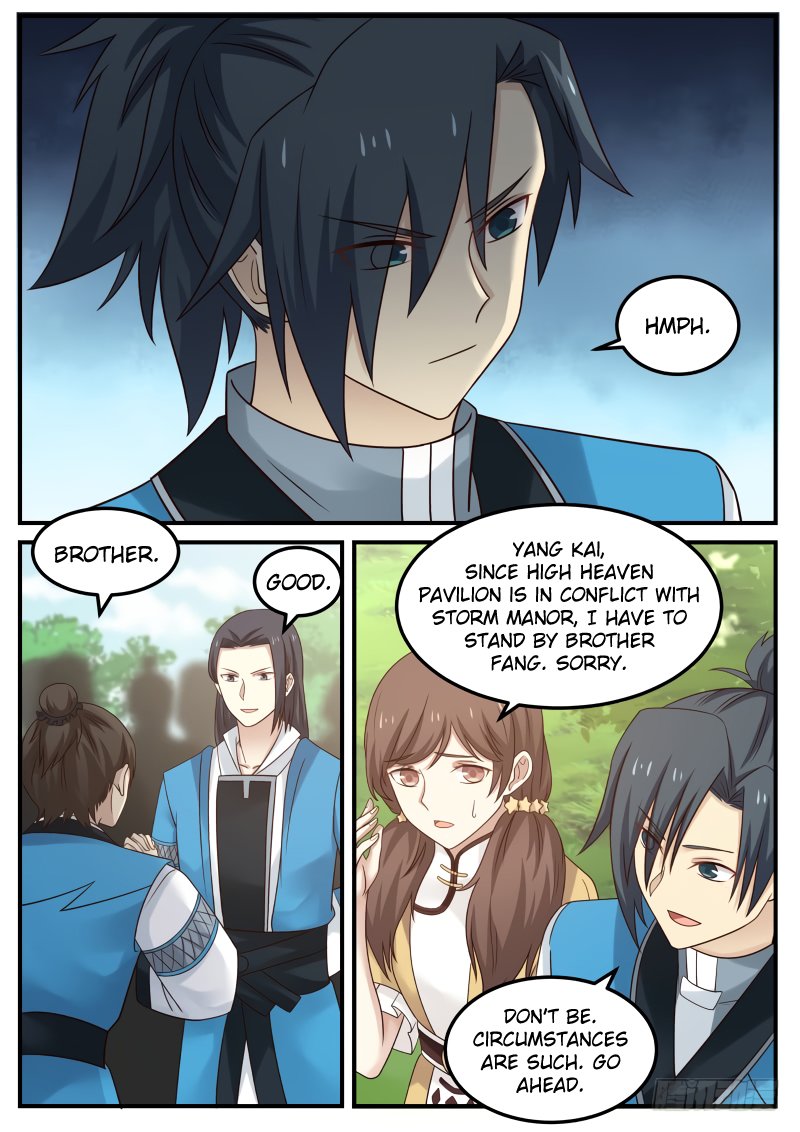 Page 10 of Chapter 81