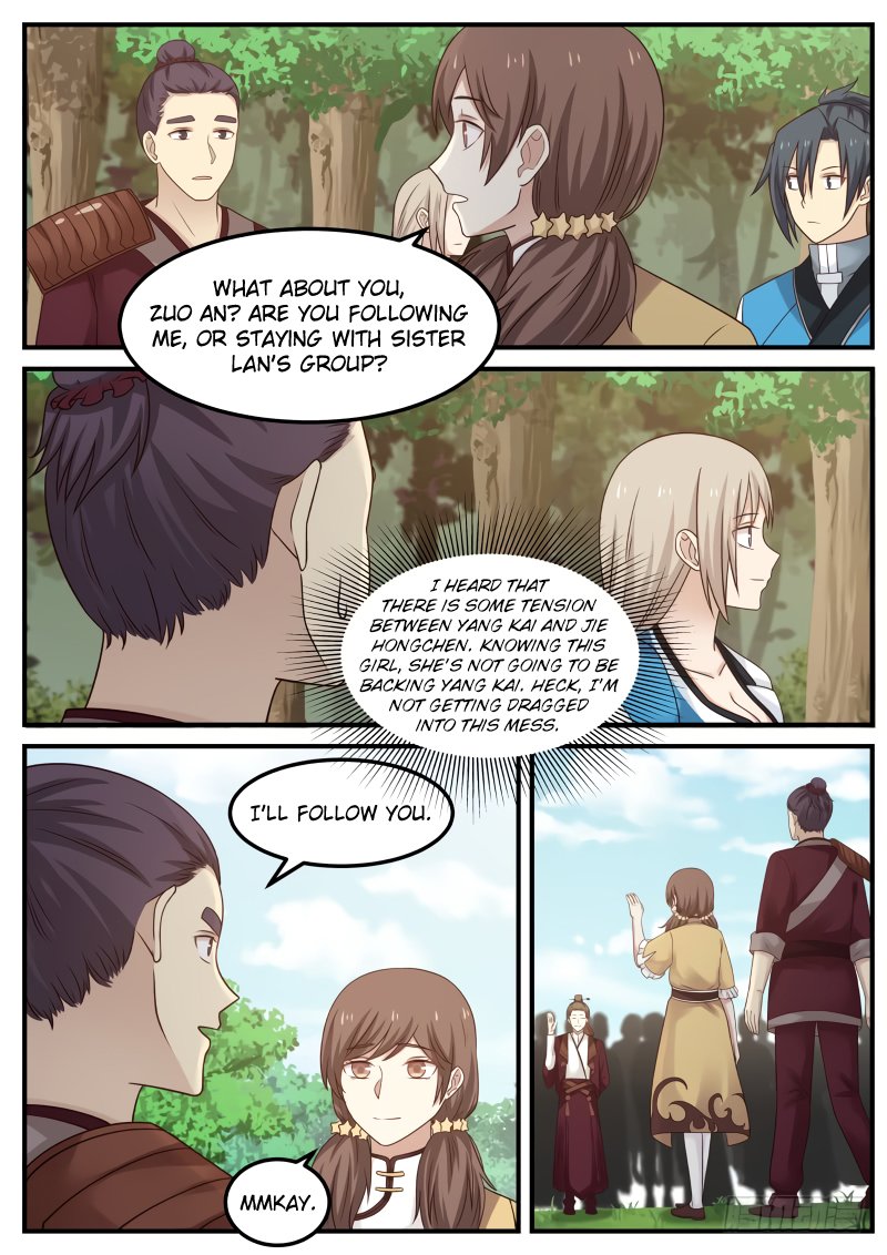 Page 11 of Chapter 81