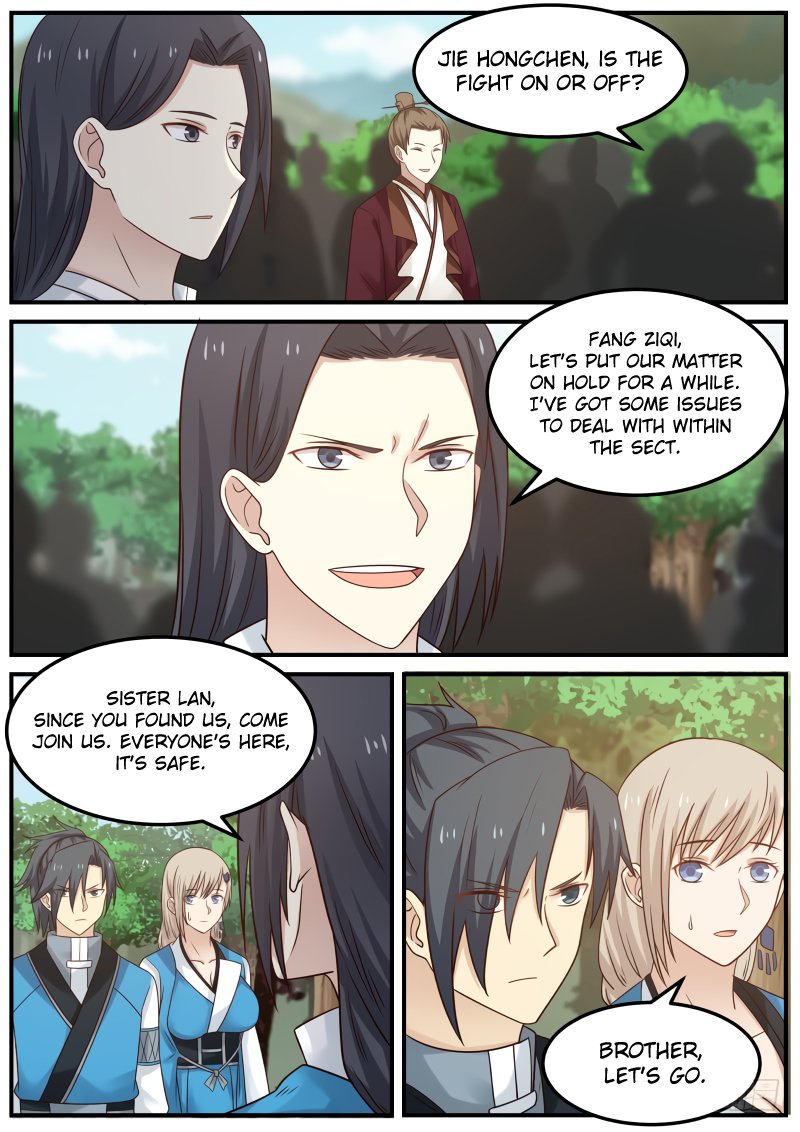 Page 12 of Chapter 81