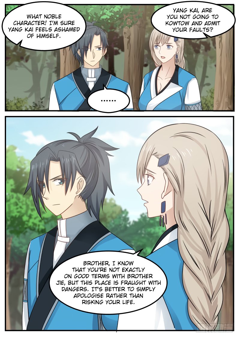 Page 14 of Chapter 81