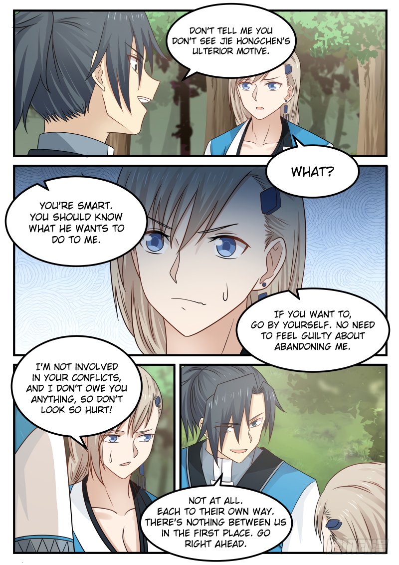 Page 15 of Chapter 81