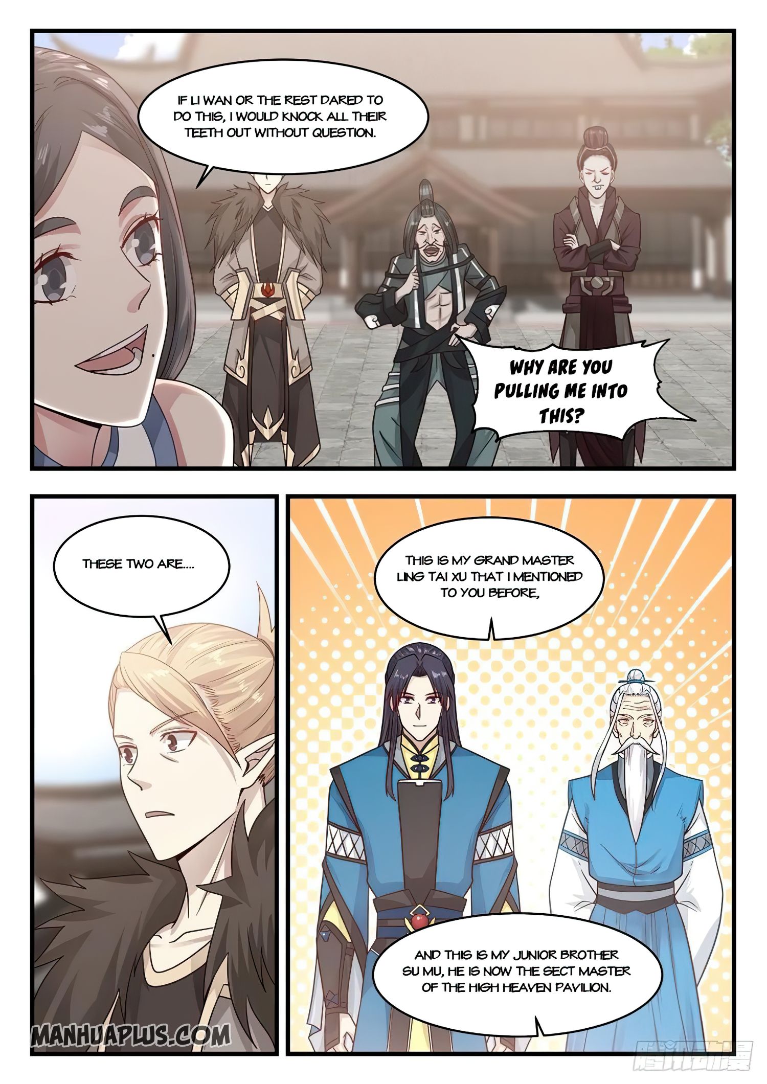 Page 9 of Chapter 810