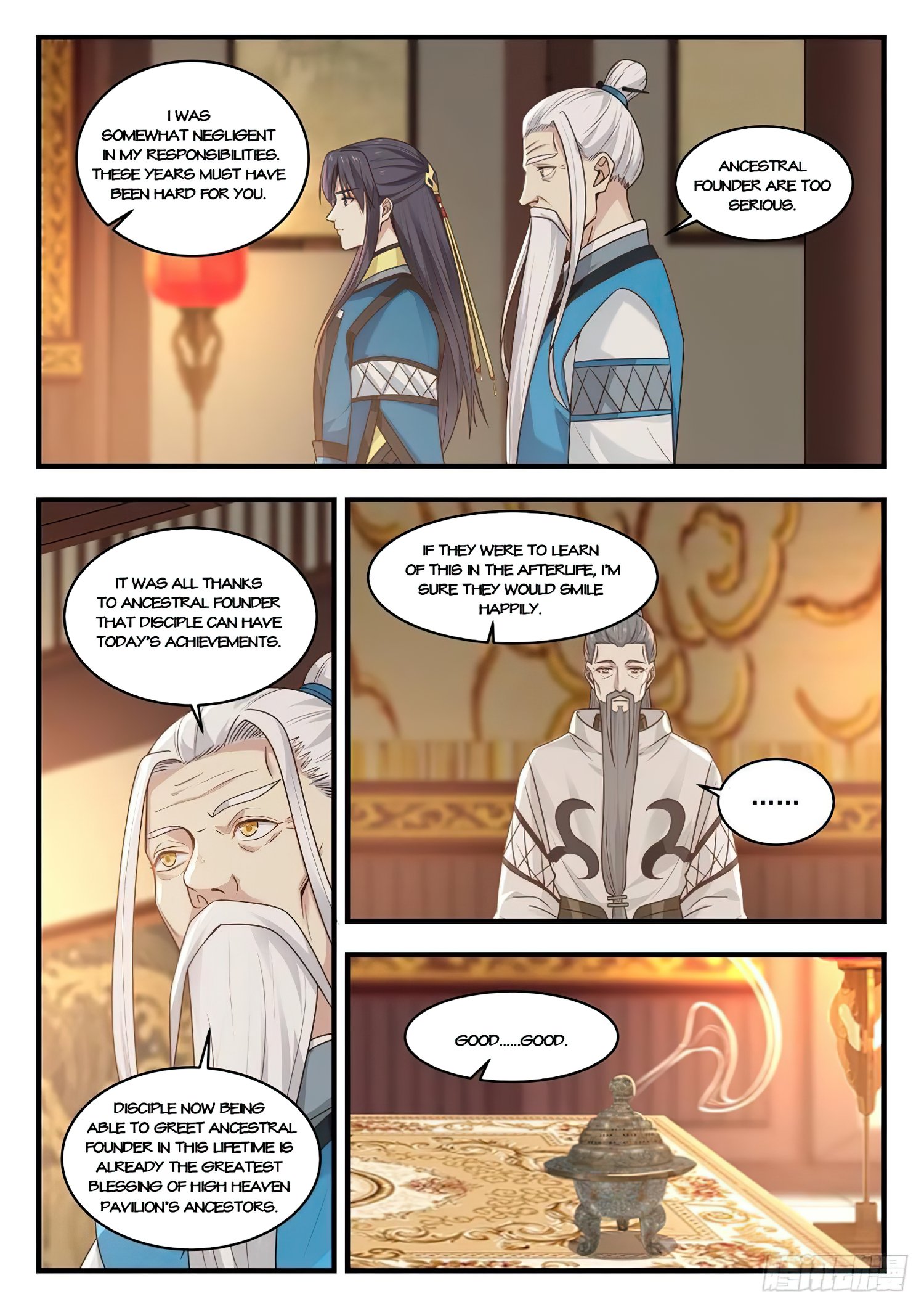 Page 13 of Chapter 810