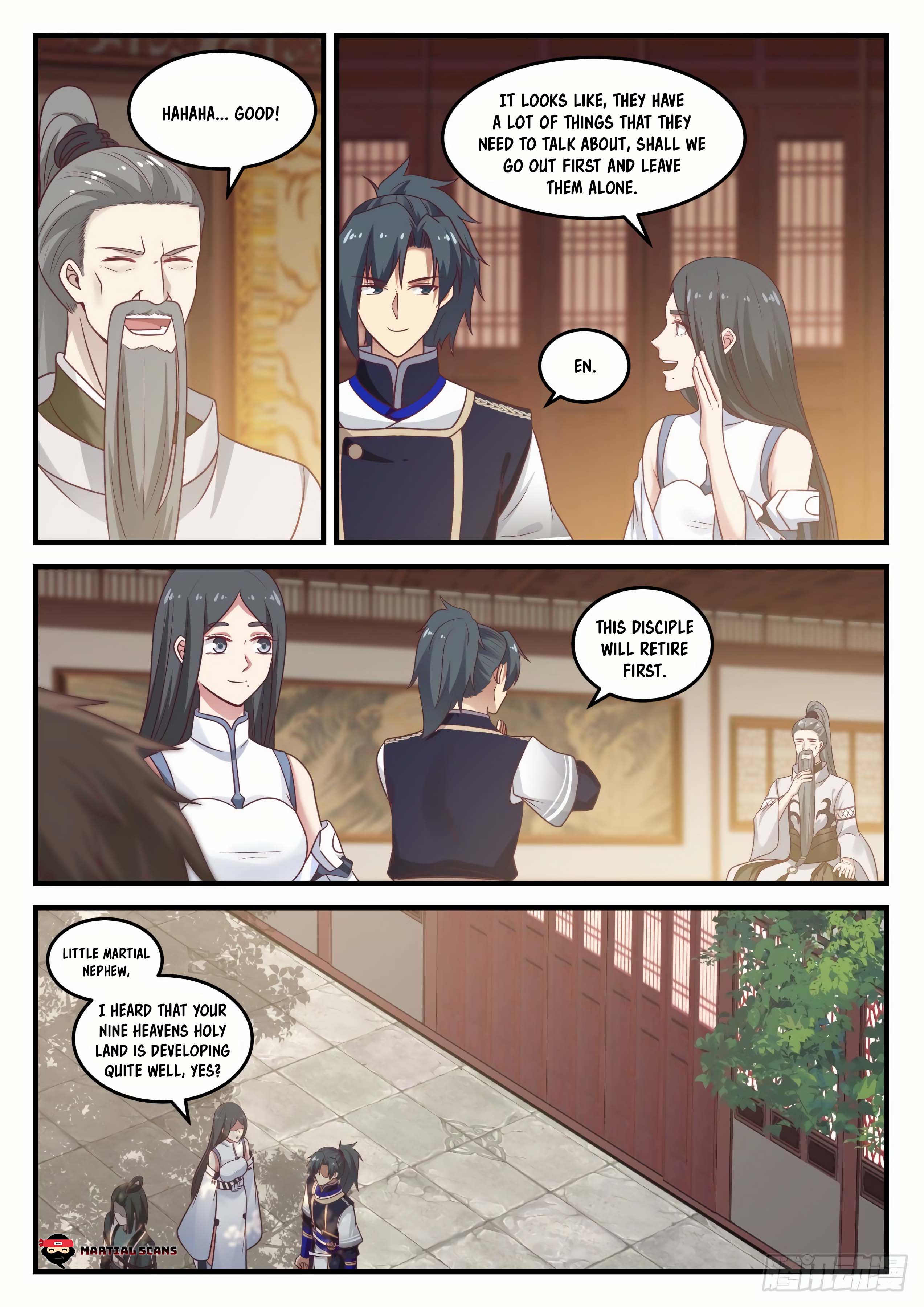 Page 2 of Chapter 811