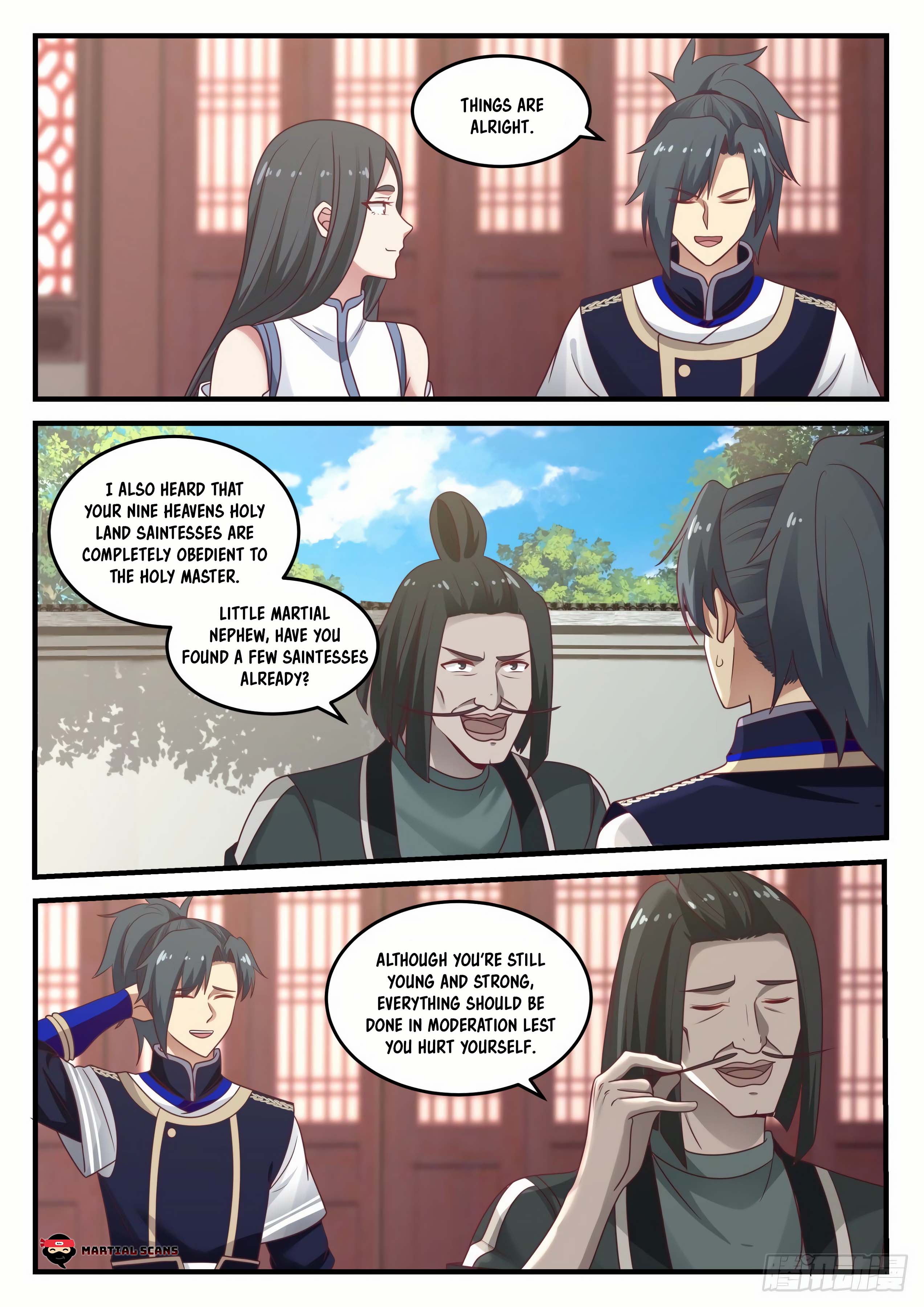 Page 3 of Chapter 811