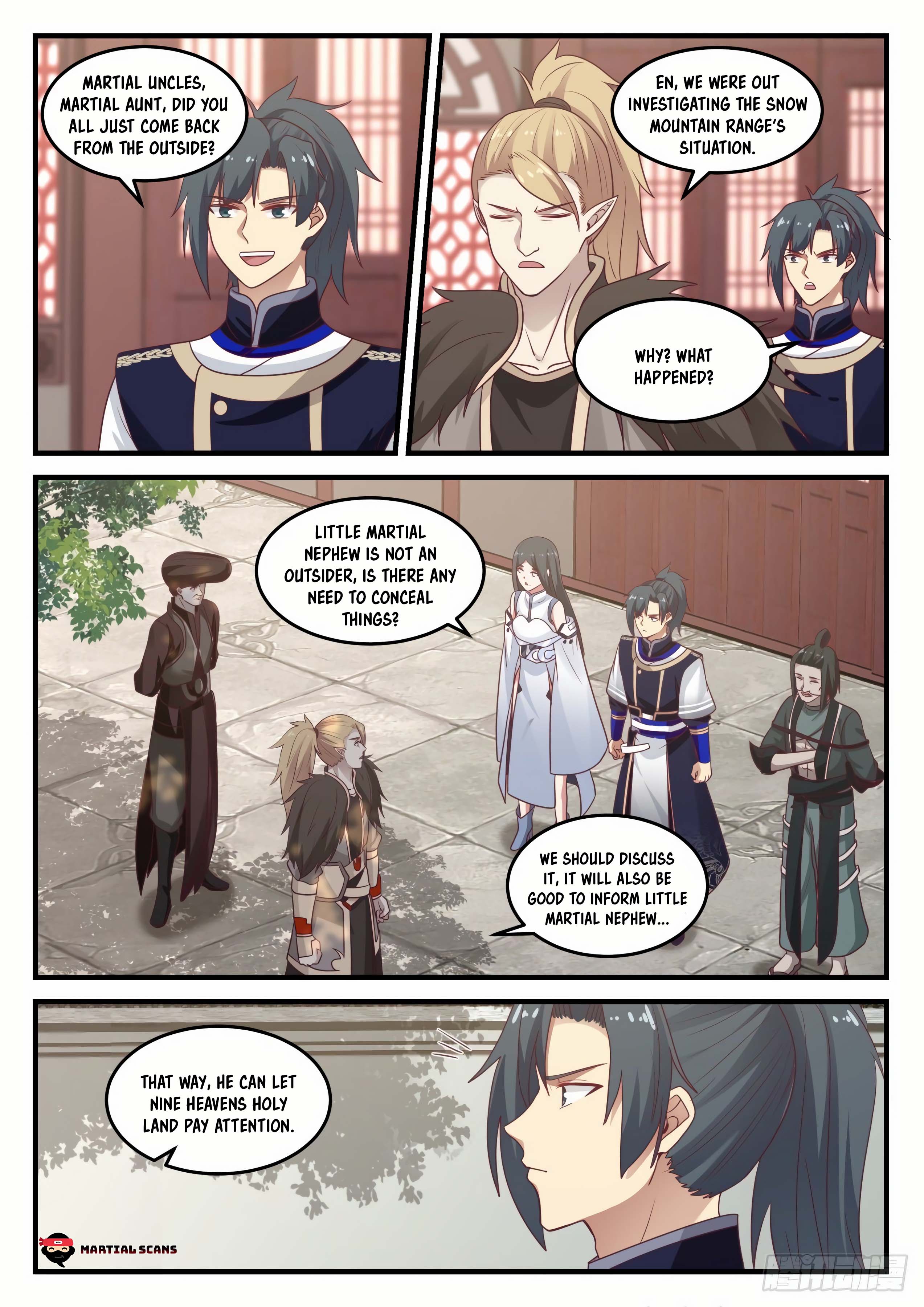Page 4 of Chapter 811