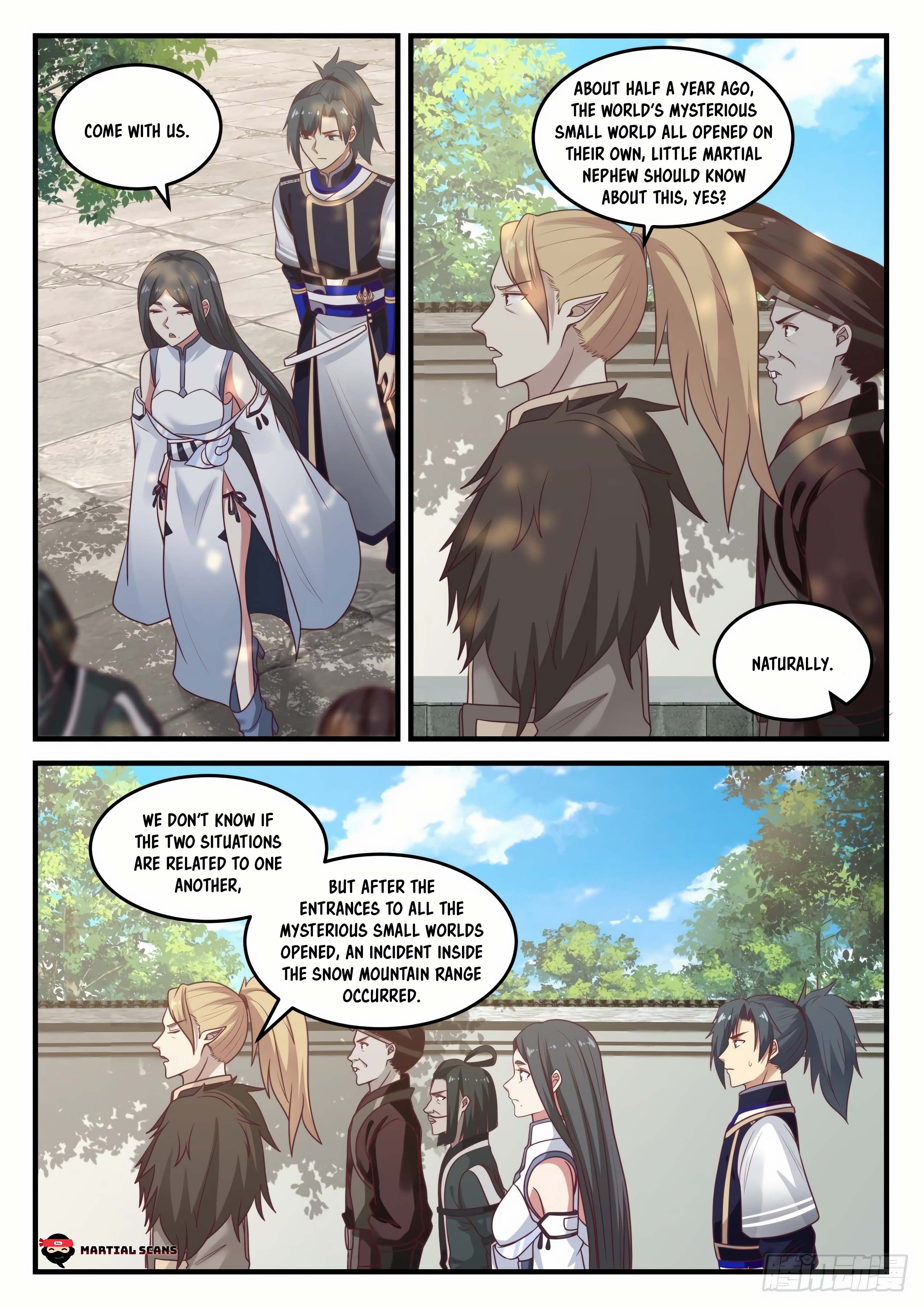 Page 5 of Chapter 811