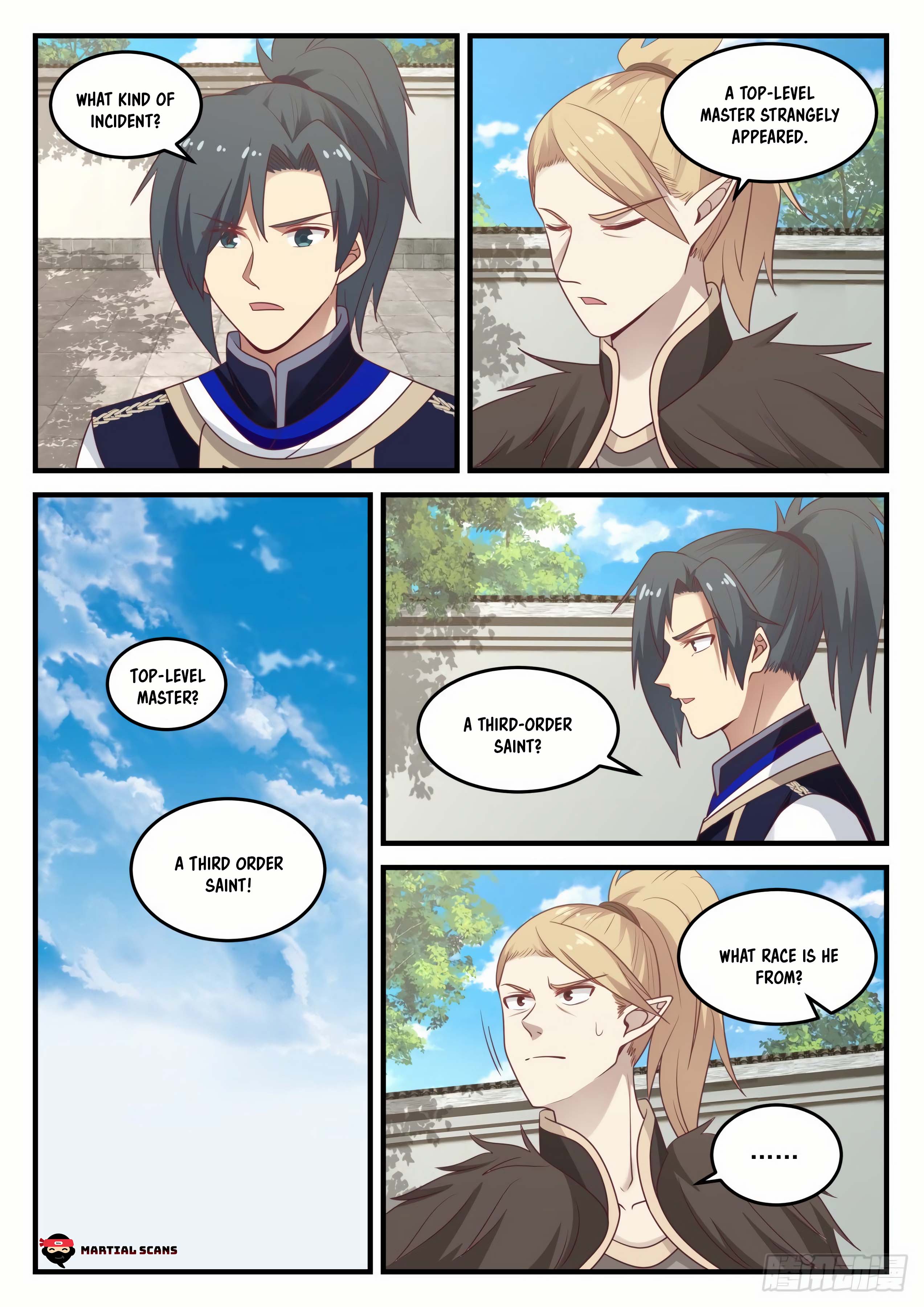 Page 6 of Chapter 811