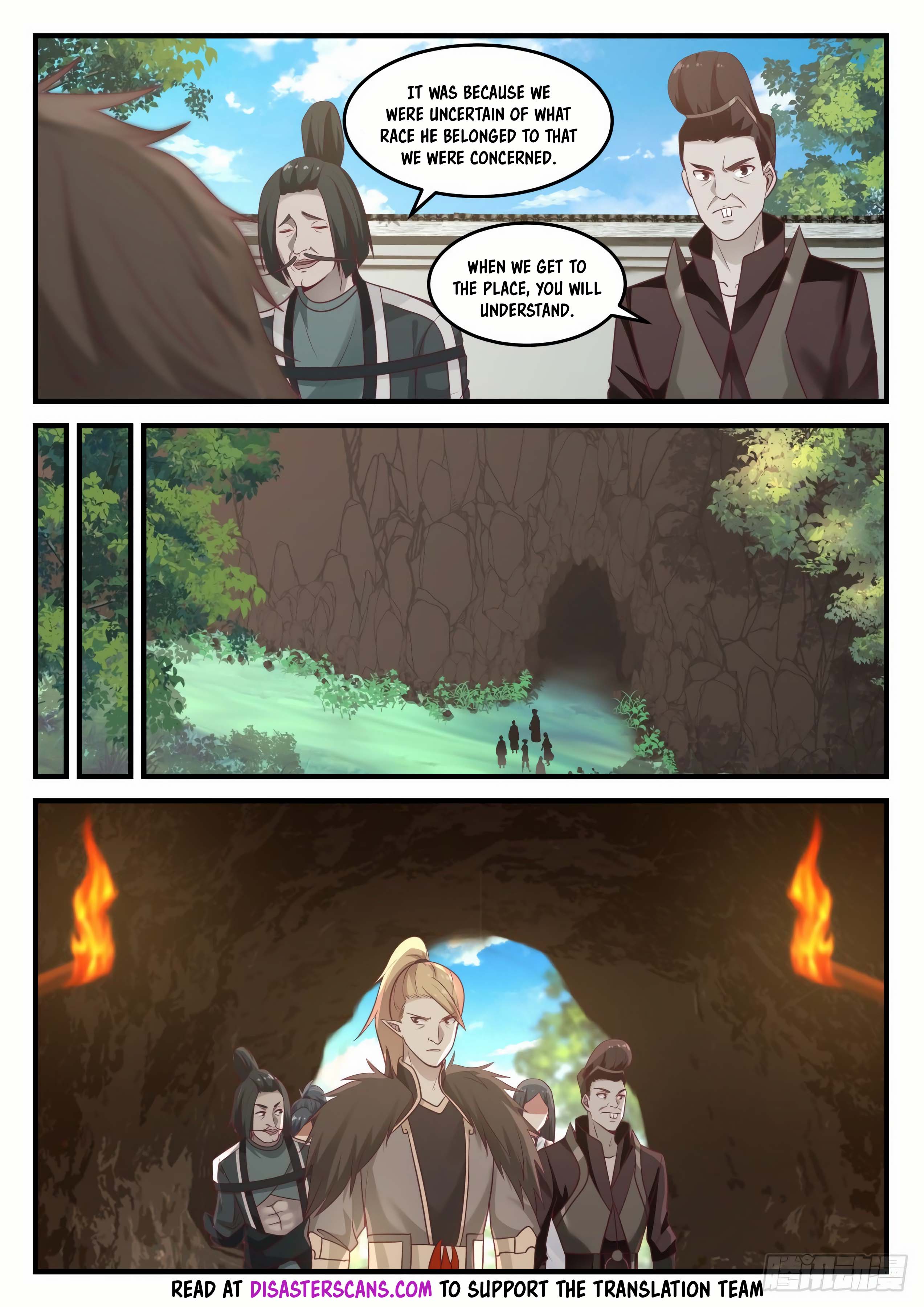 Page 7 of Chapter 811