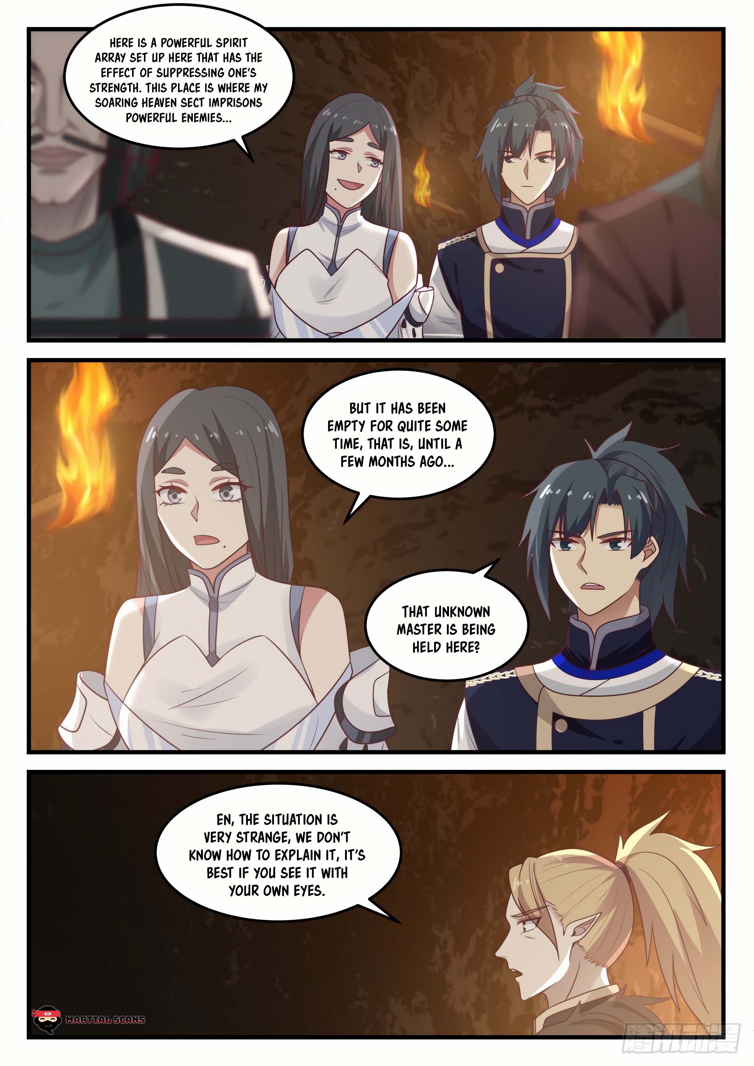 Page 8 of Chapter 811