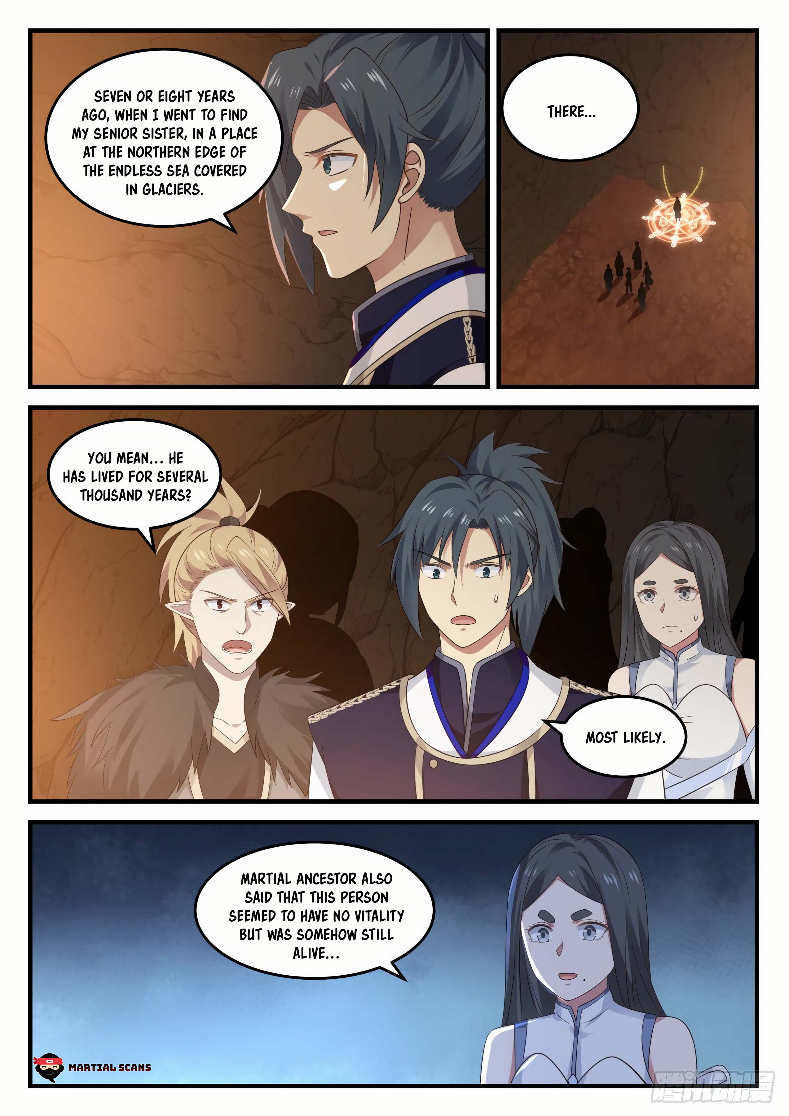 Page 10 of Chapter 811