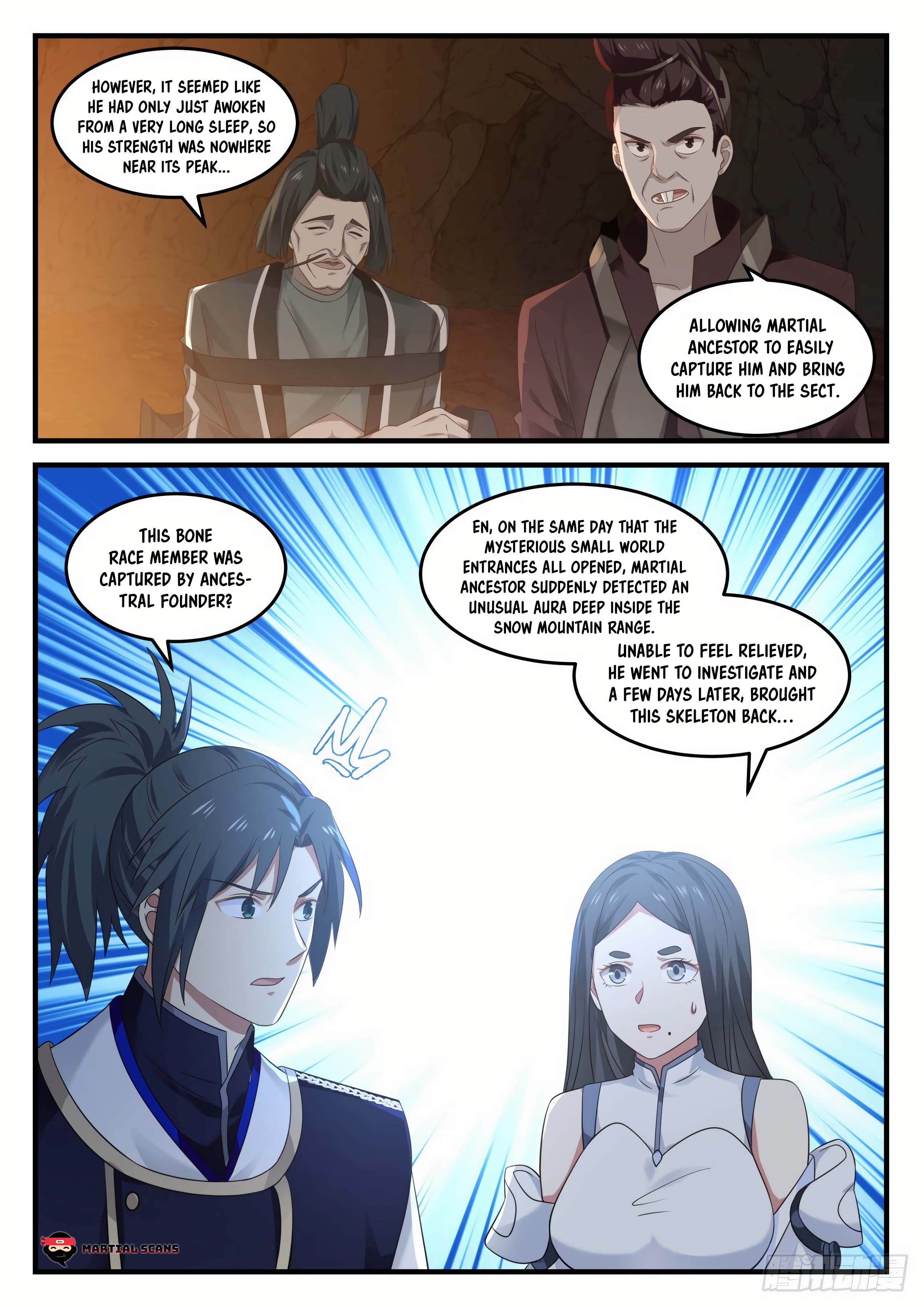 Page 11 of Chapter 811
