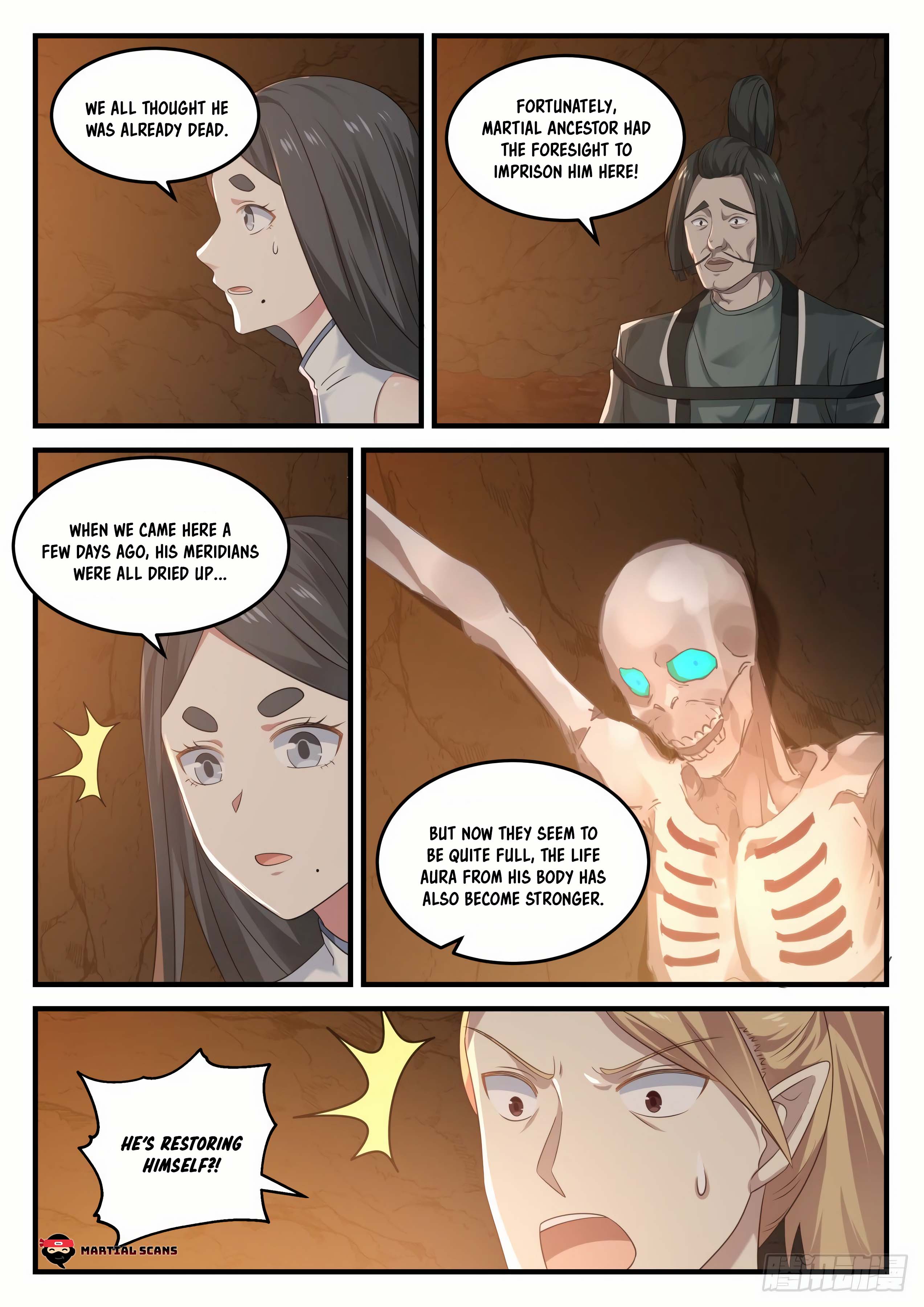 Page 12 of Chapter 811