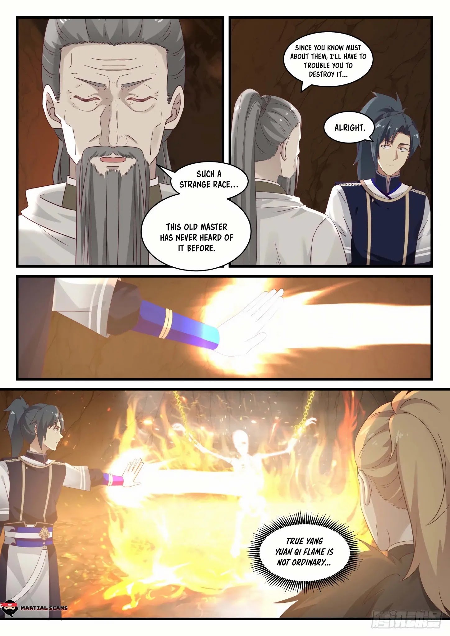 Page 3 of Chapter 812