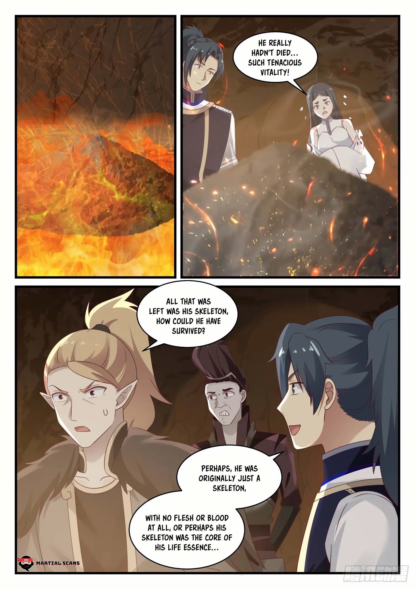Page 5 of Chapter 812