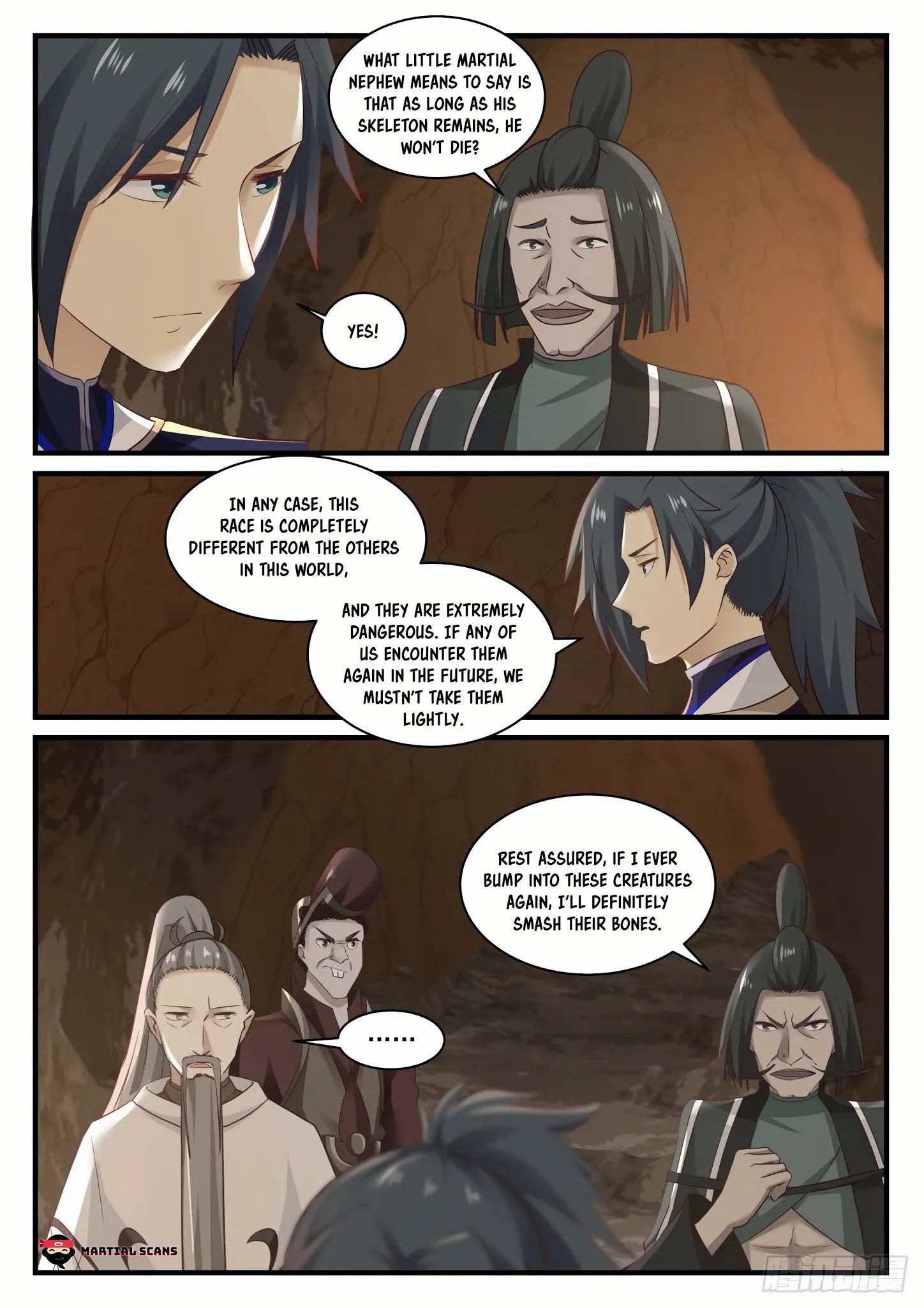 Page 6 of Chapter 812