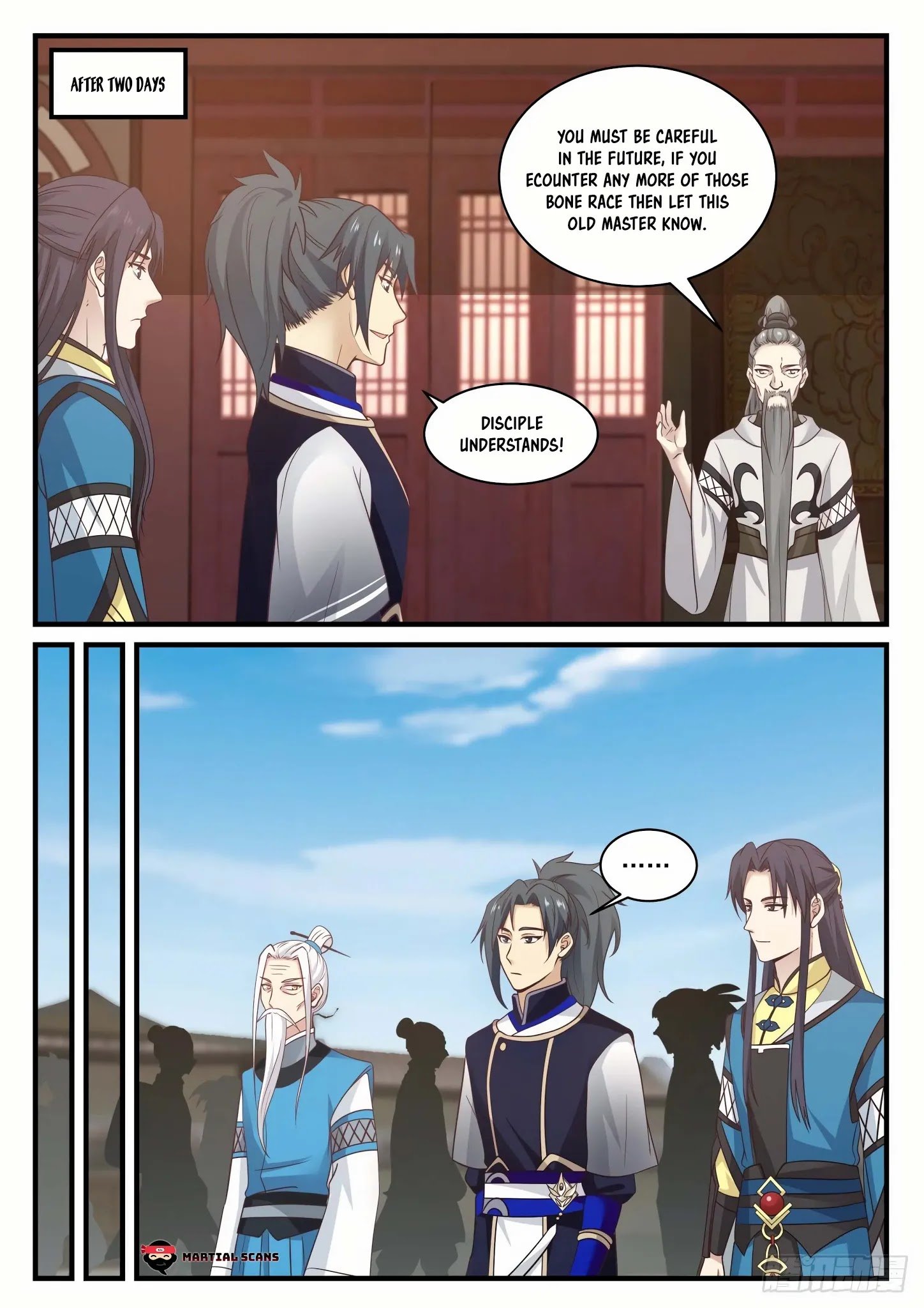 Page 8 of Chapter 812