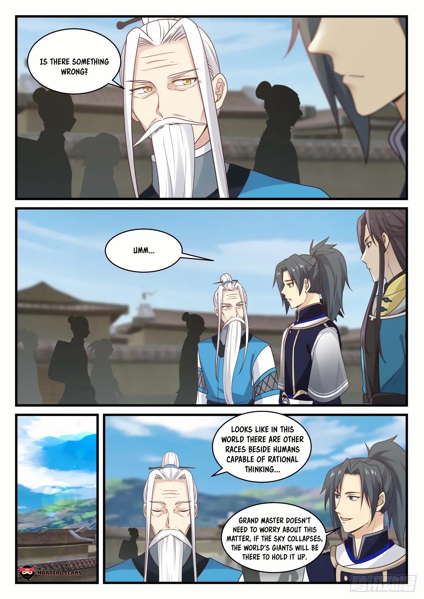 Page 9 of Chapter 812