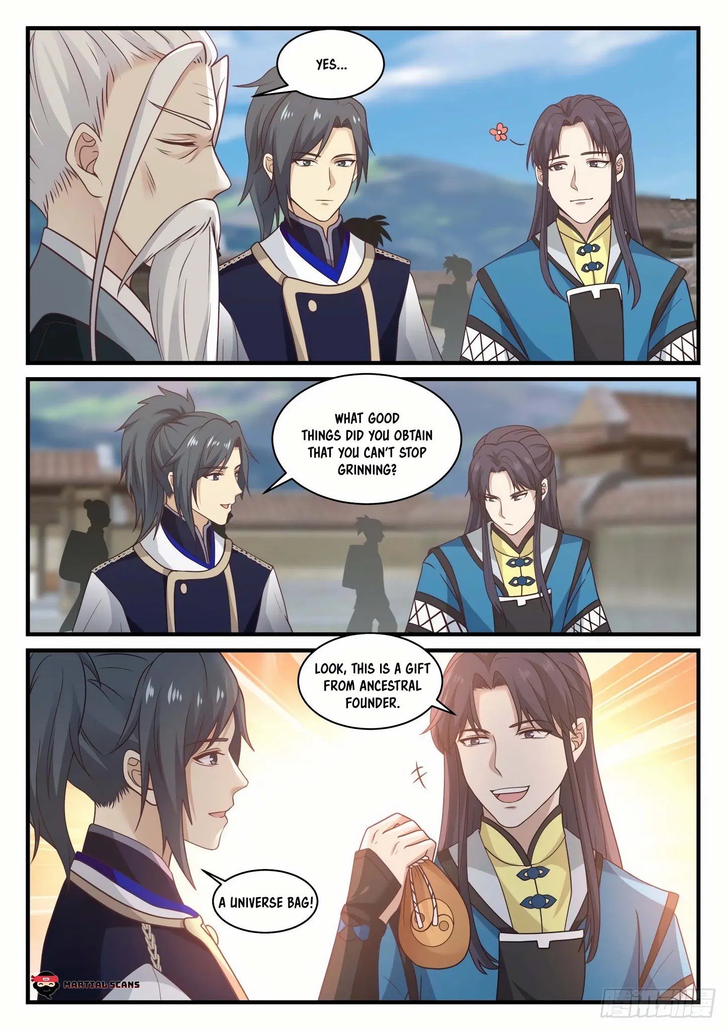 Page 10 of Chapter 812