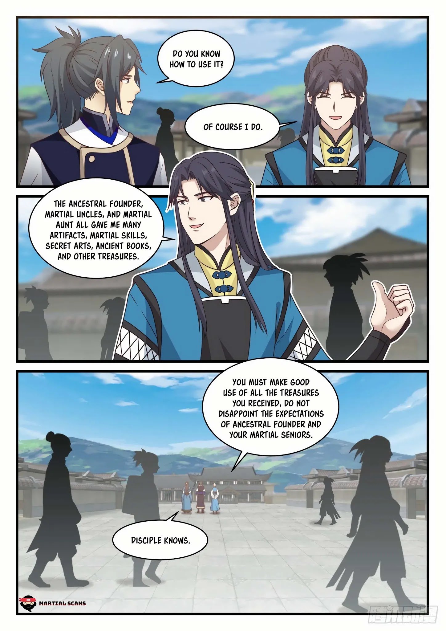 Page 11 of Chapter 812