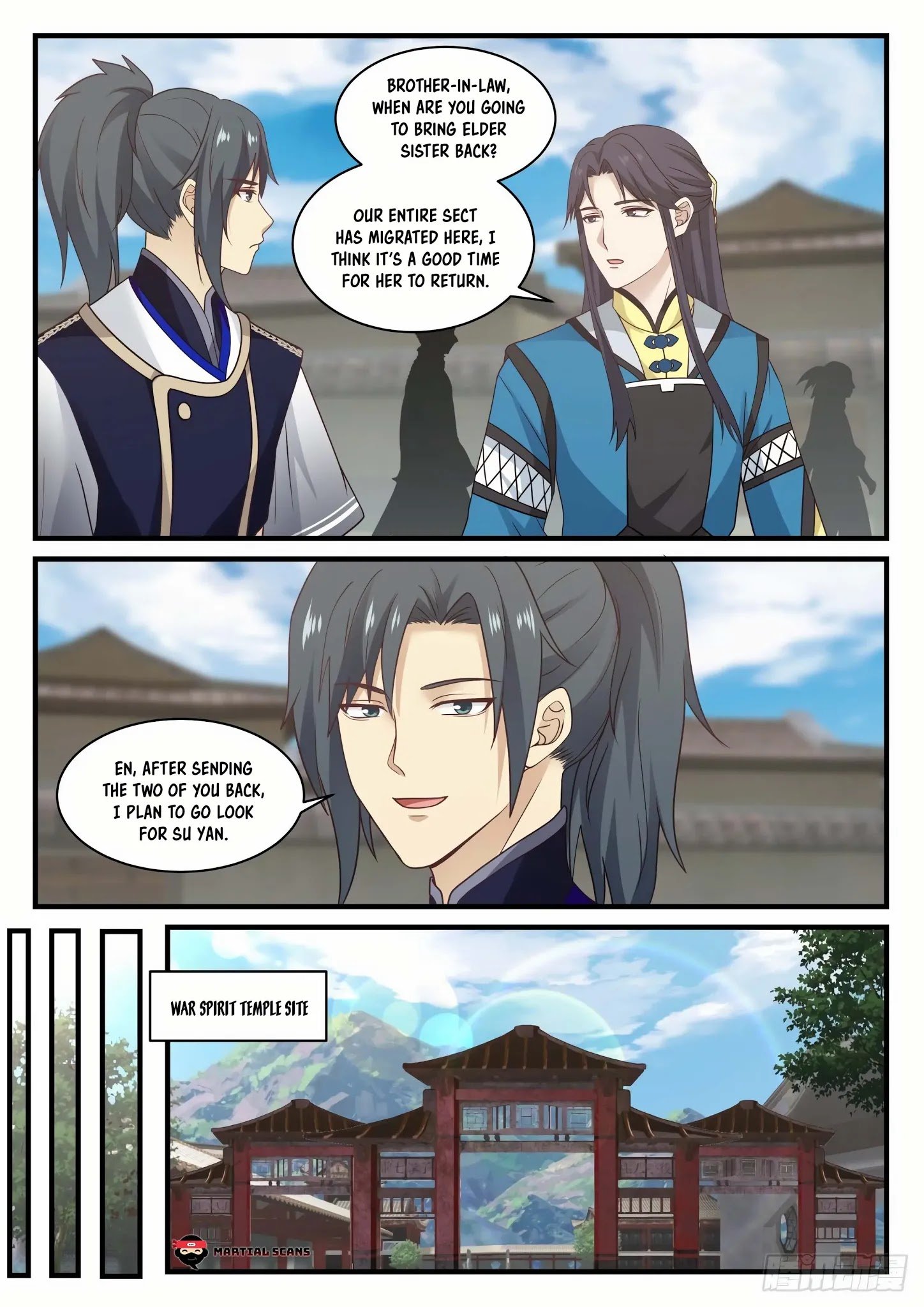 Page 12 of Chapter 812