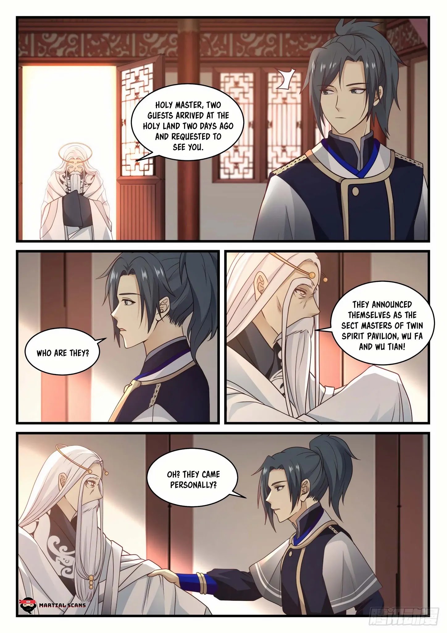 Page 13 of Chapter 812