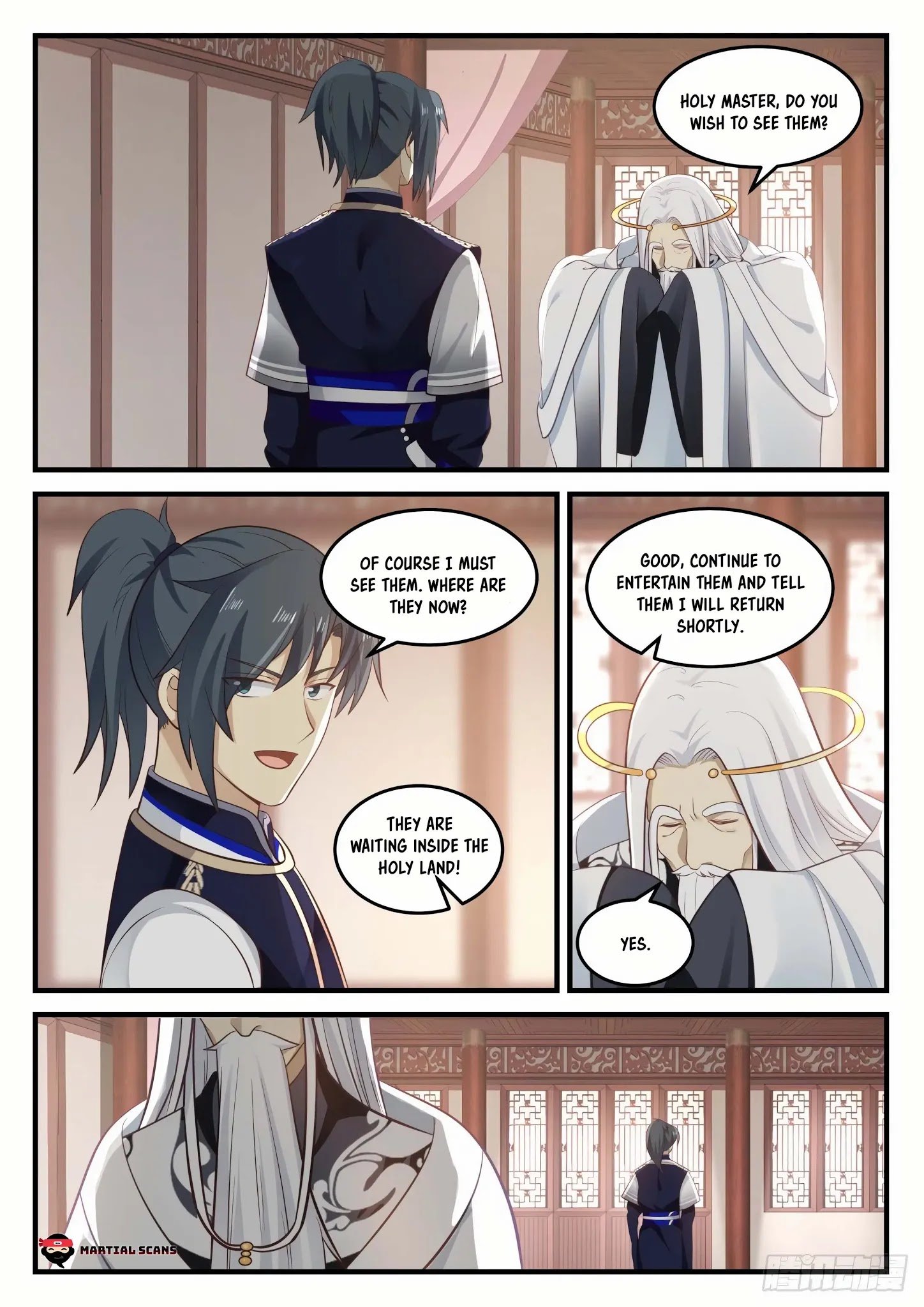 Page 2 of Chapter 813