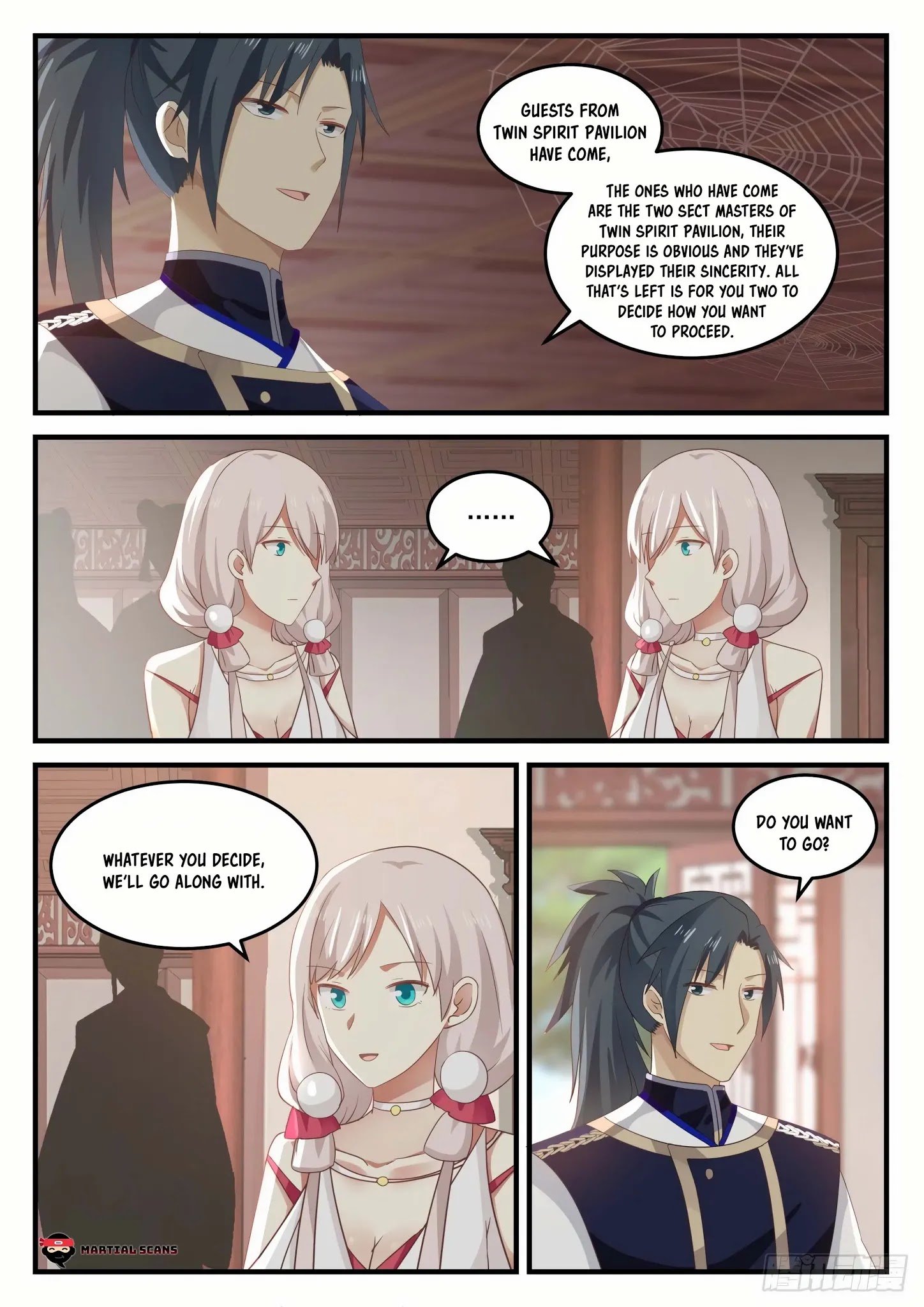 Page 6 of Chapter 813