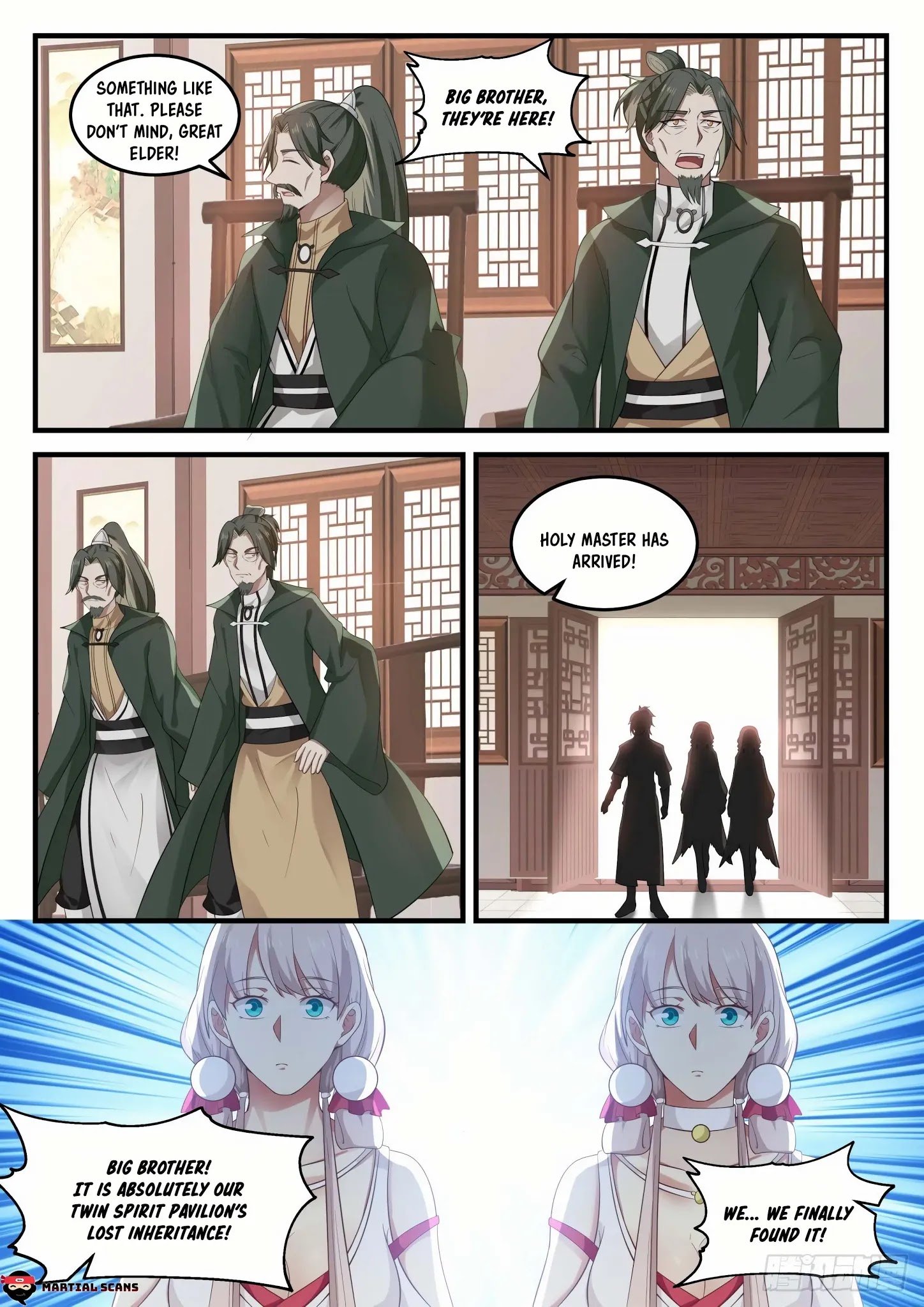 Page 9 of Chapter 813